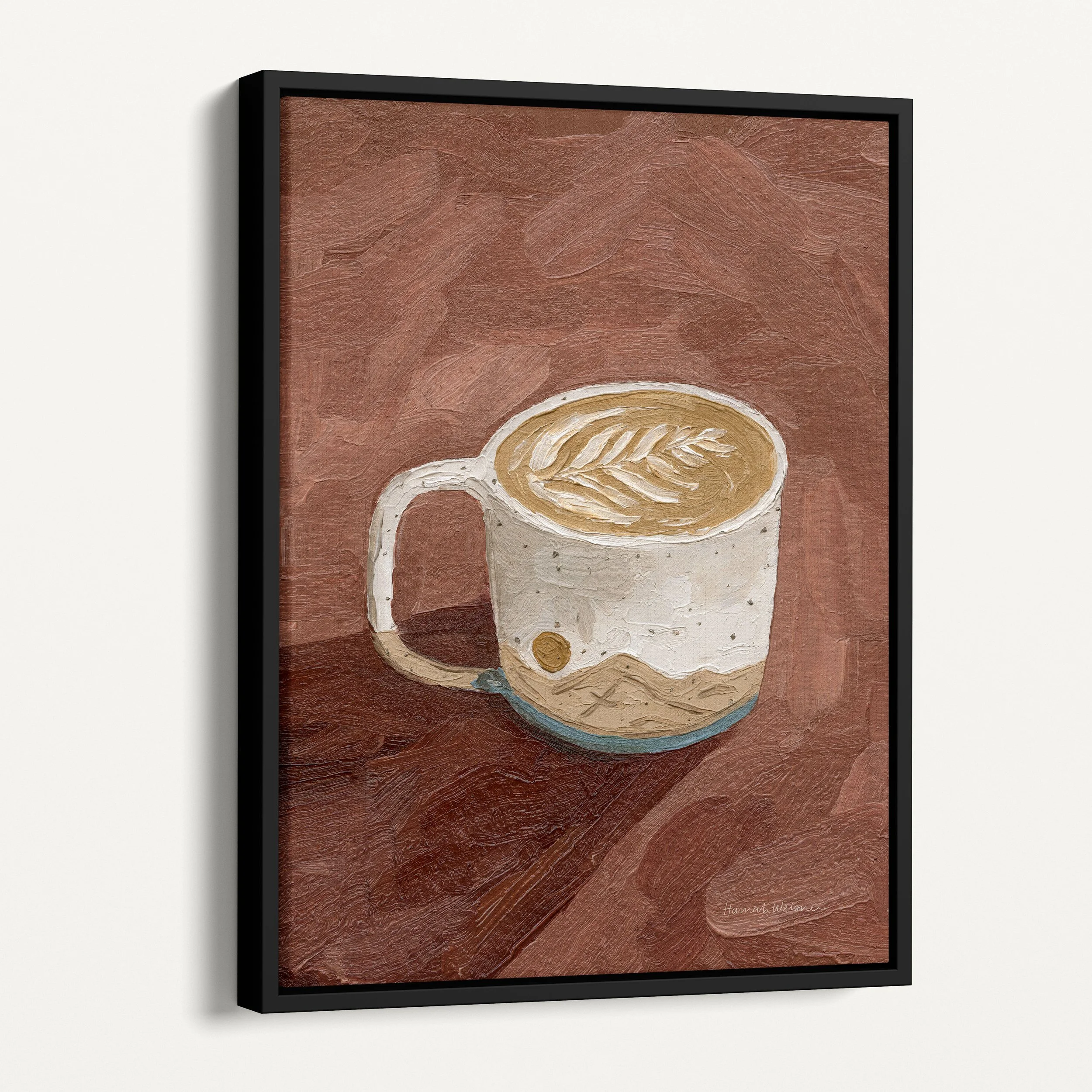lakeview latte 18x24 NO1.jpg