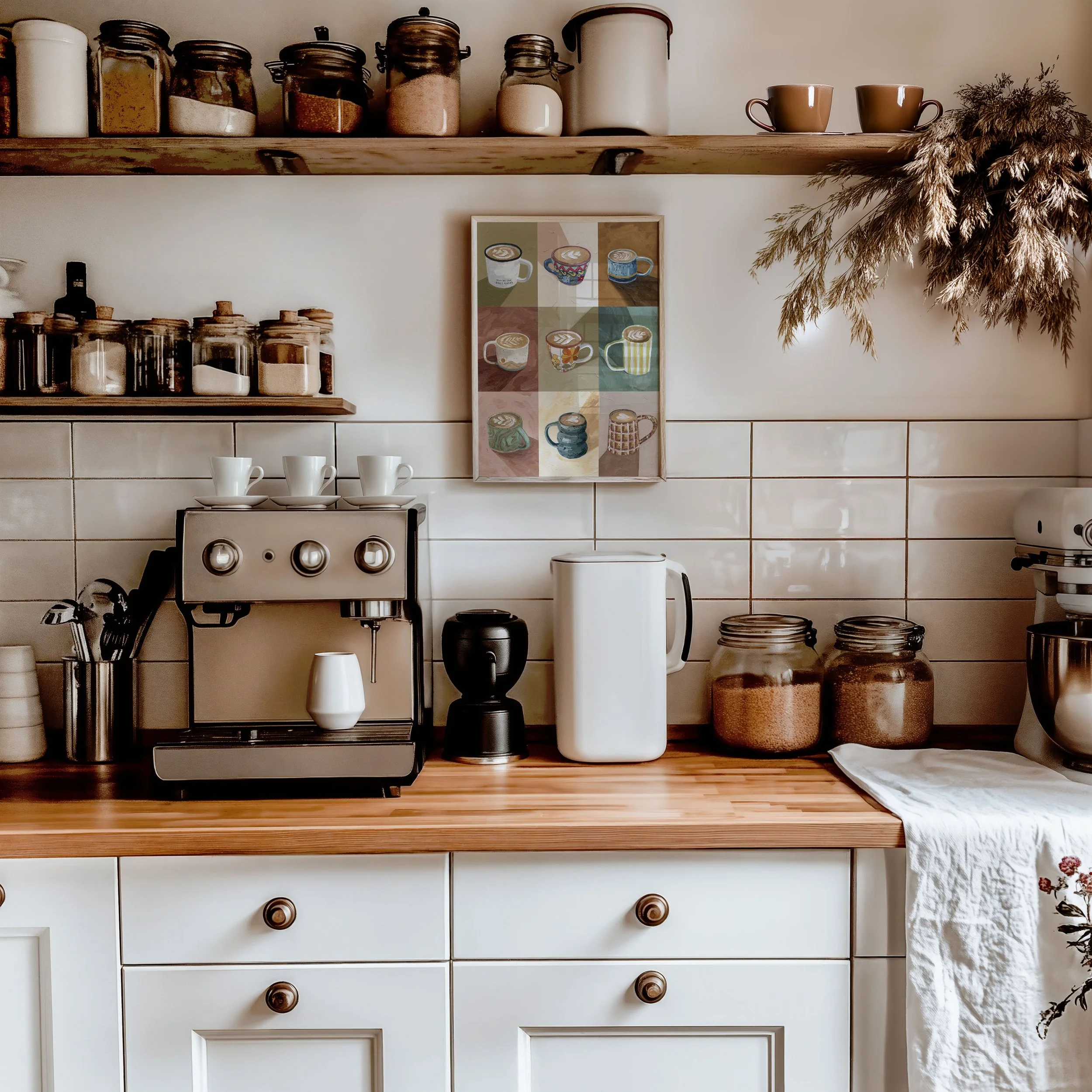 Kitchen_Coffee collage.jpg