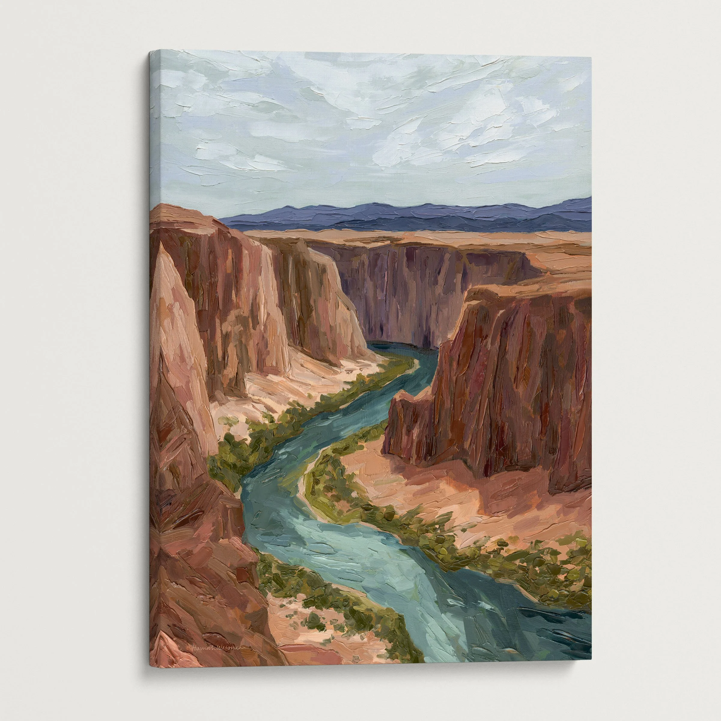 colorado river 18x2413.jpg
