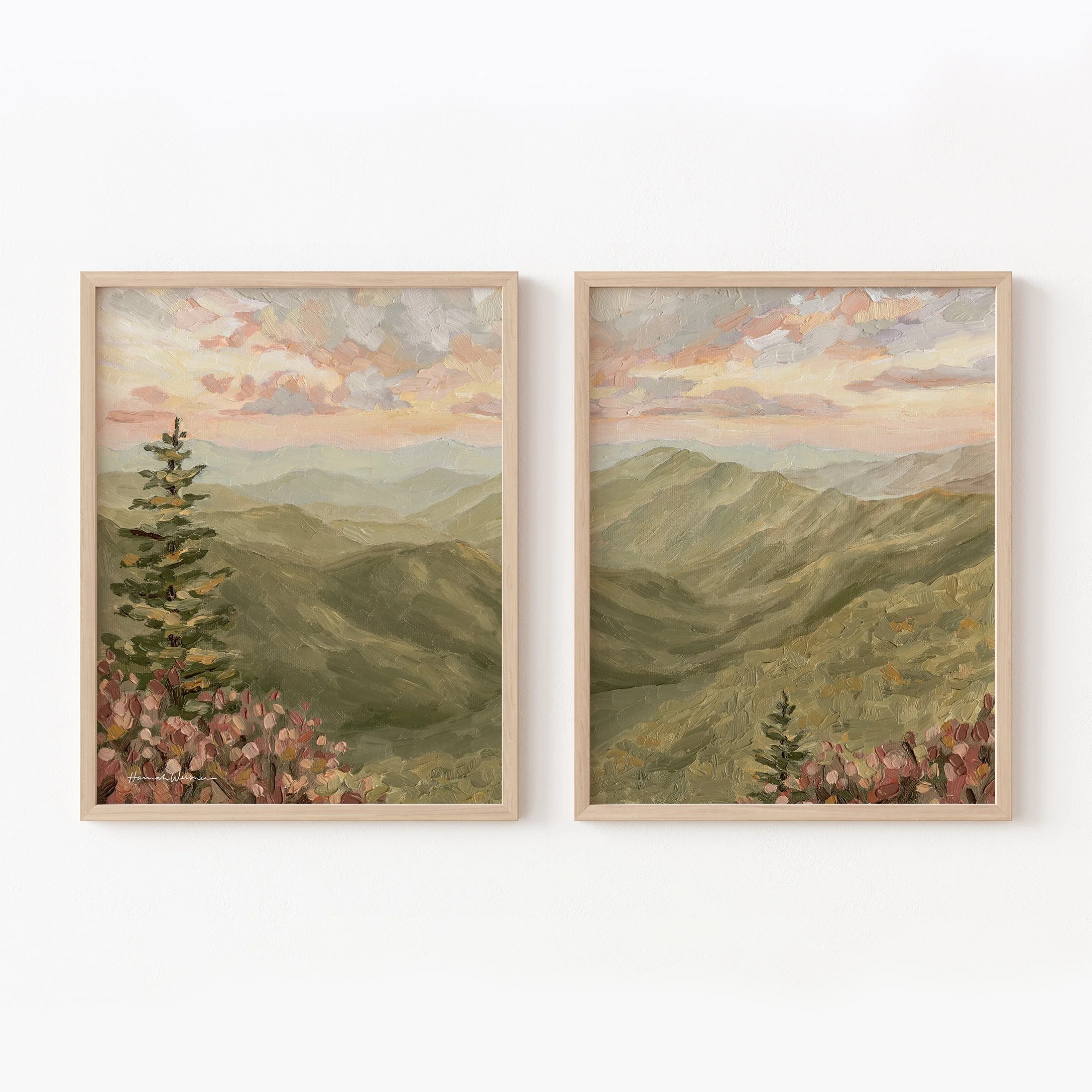 shining rock diptych main frame.jpg