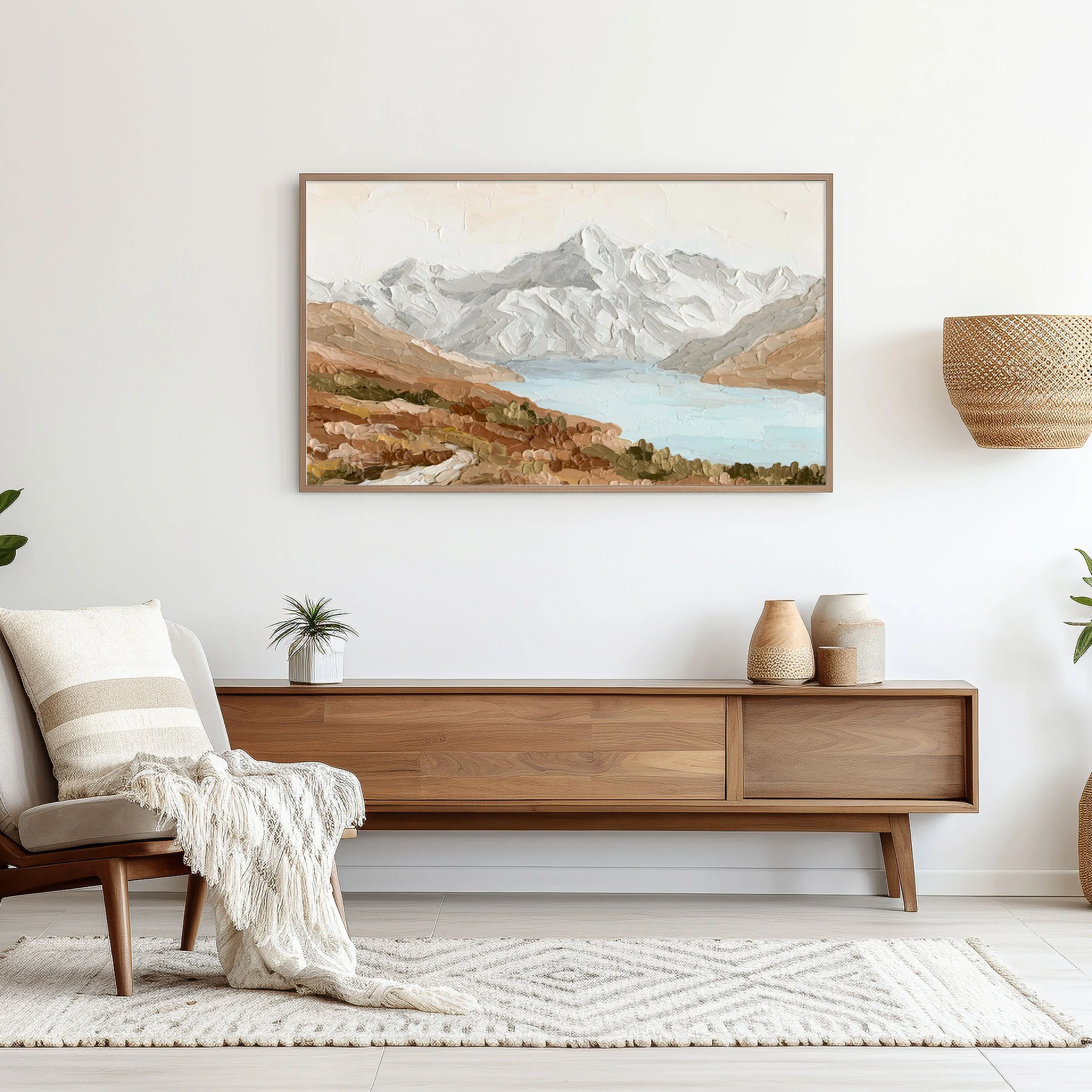 mount cook - frame tv16.jpg