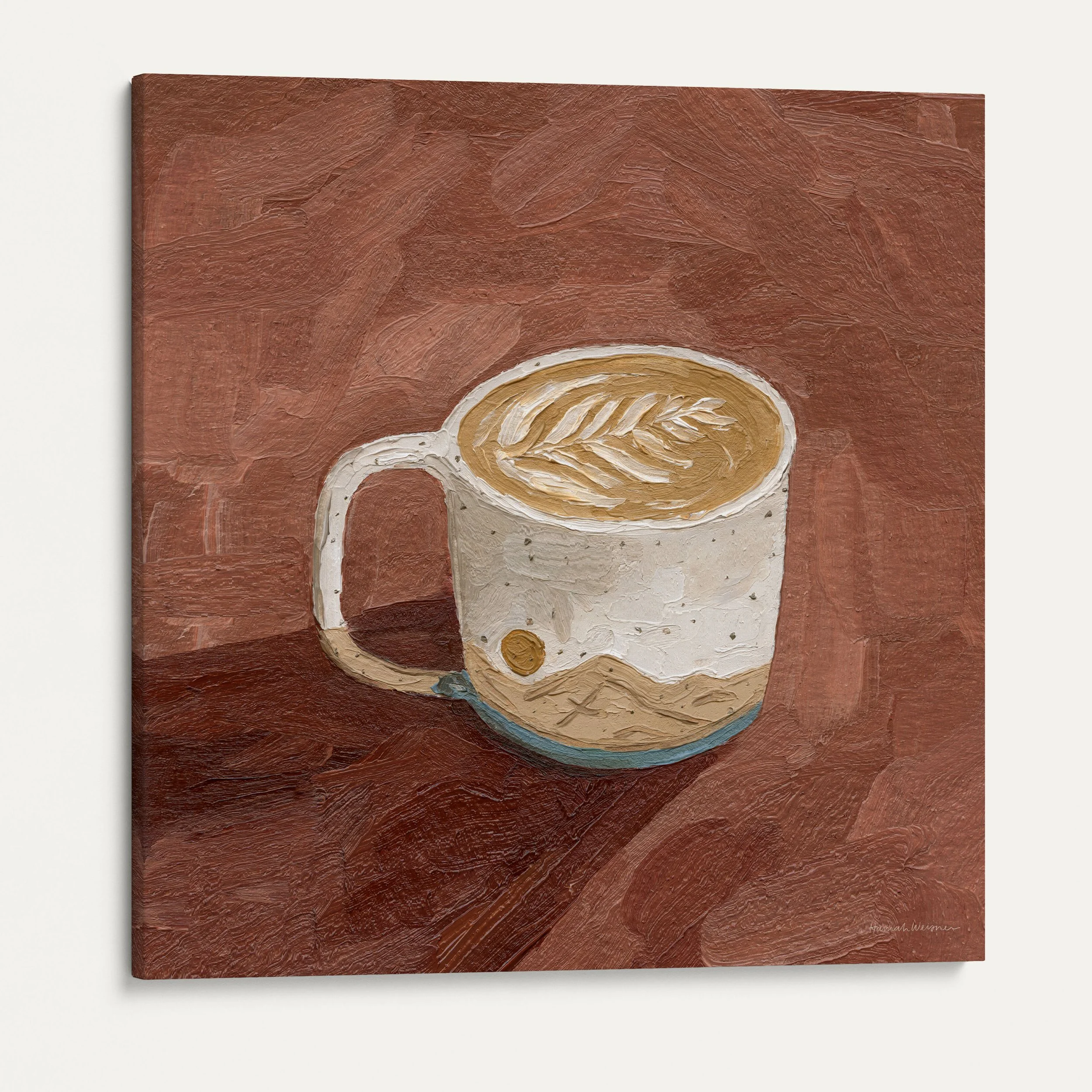 canvas square lakeview latte.jpg