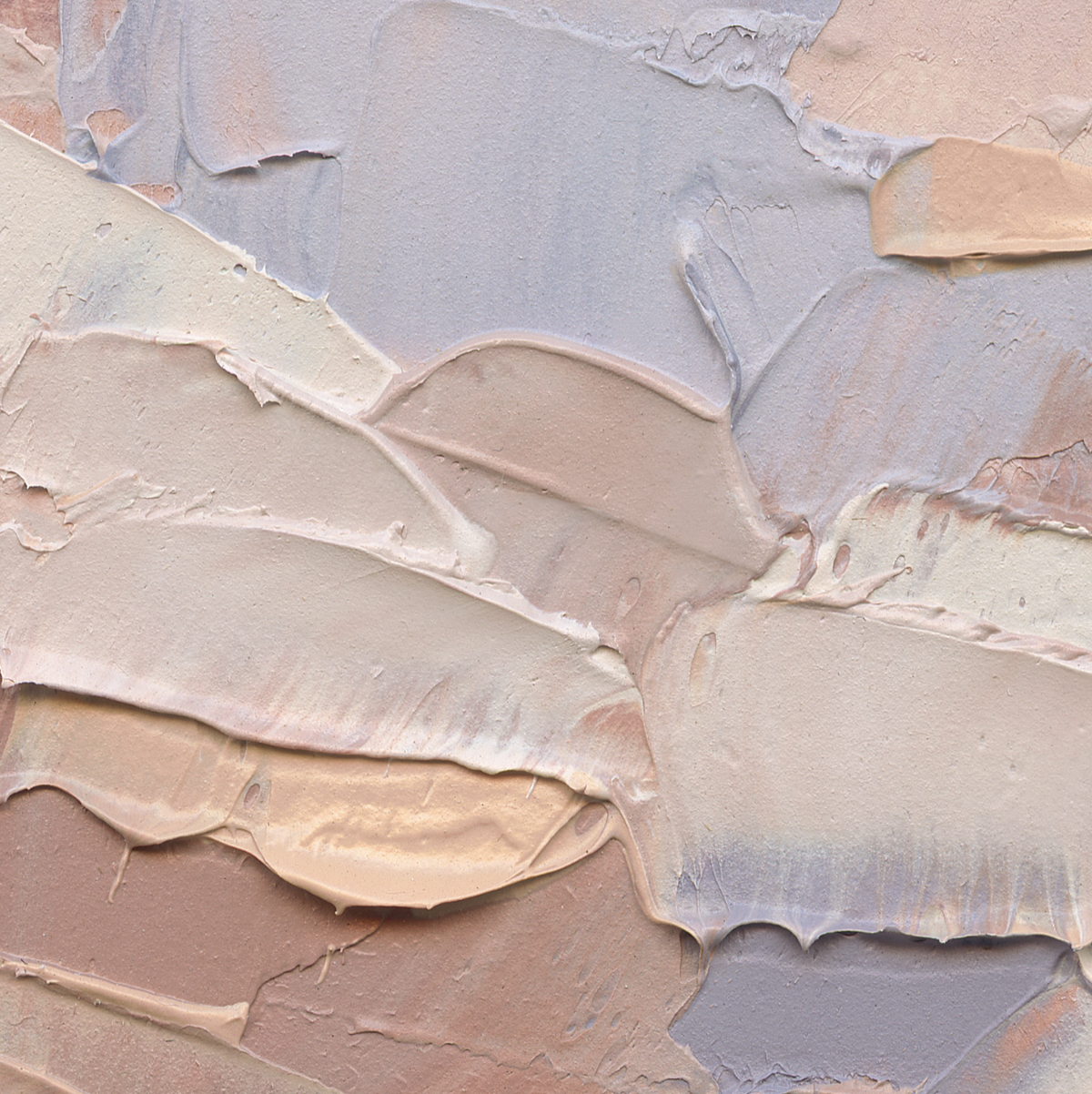 cotton candy zoom.png