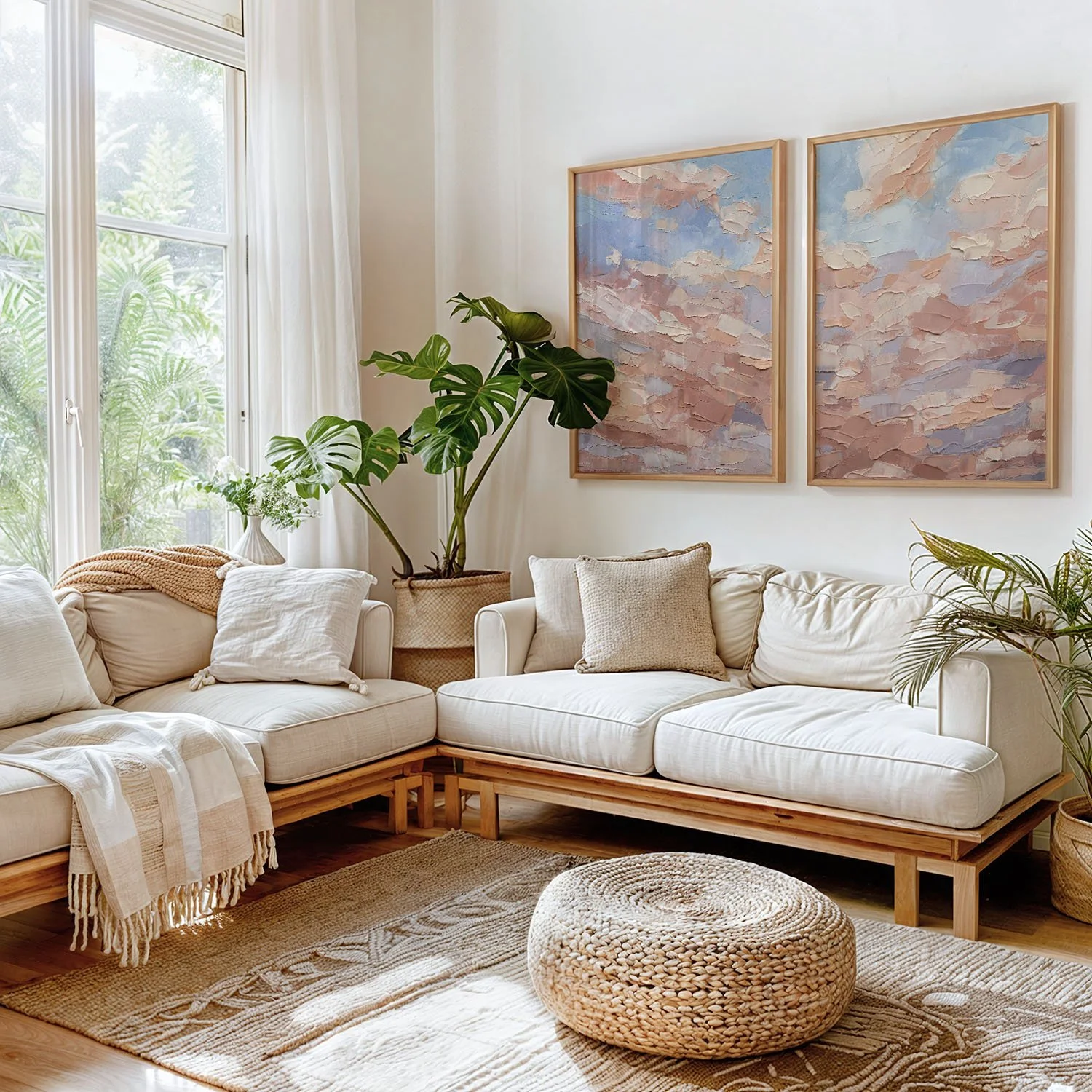 cotton candy diptych living room.jpg