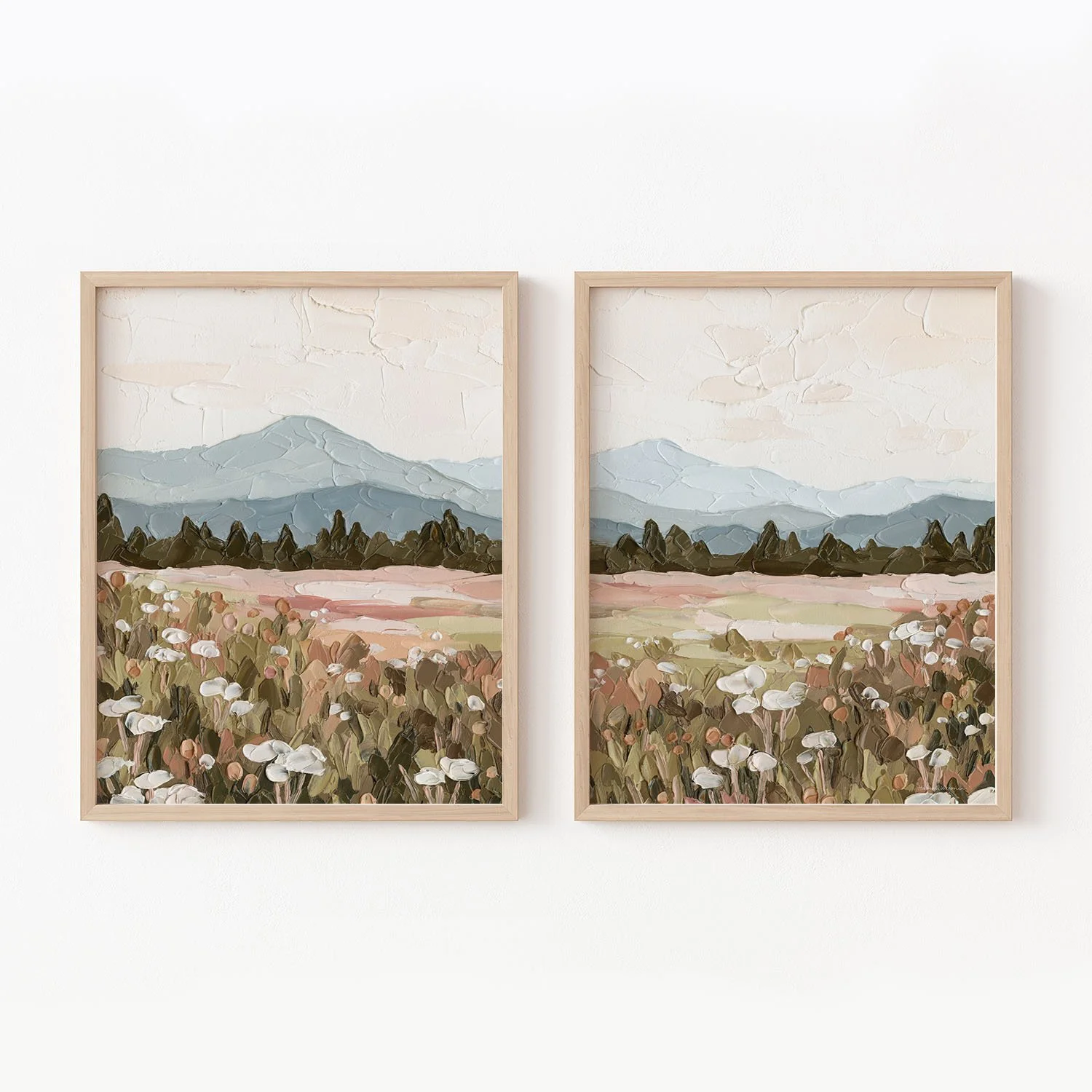 strawberry lemonade diptych main frame.jpg