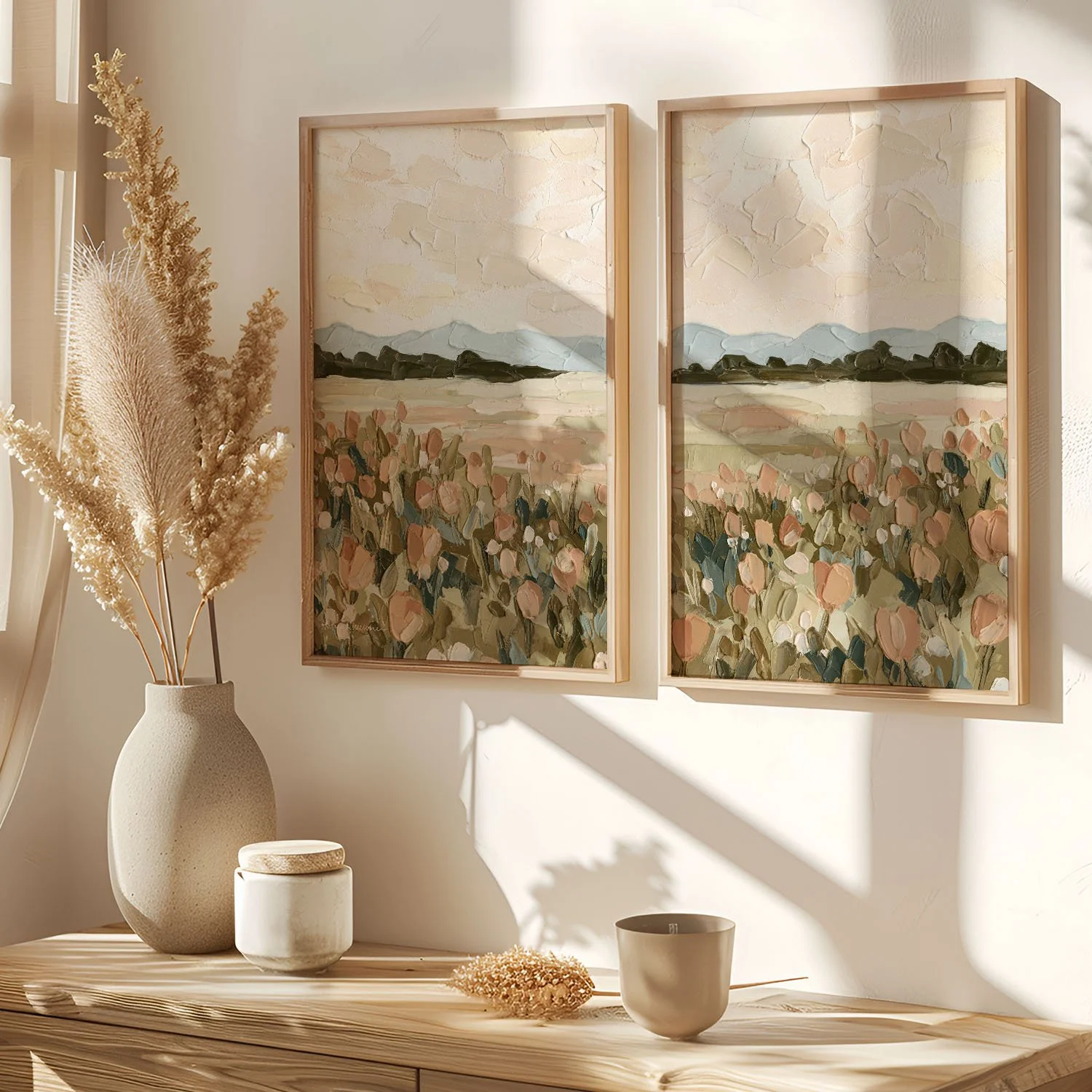 sunnyside diptych small frame.jpg