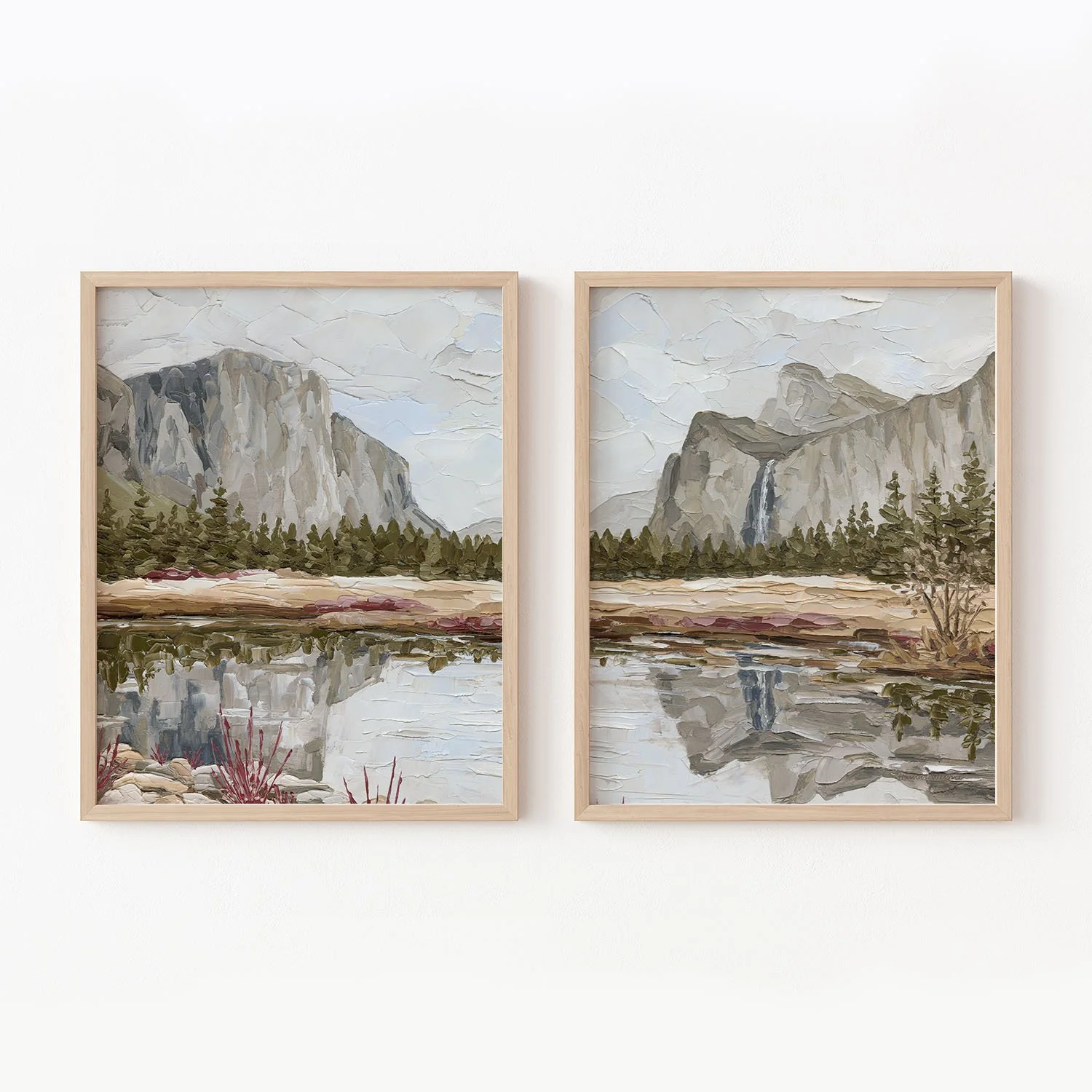 yosemite valley diptych main frame.jpg