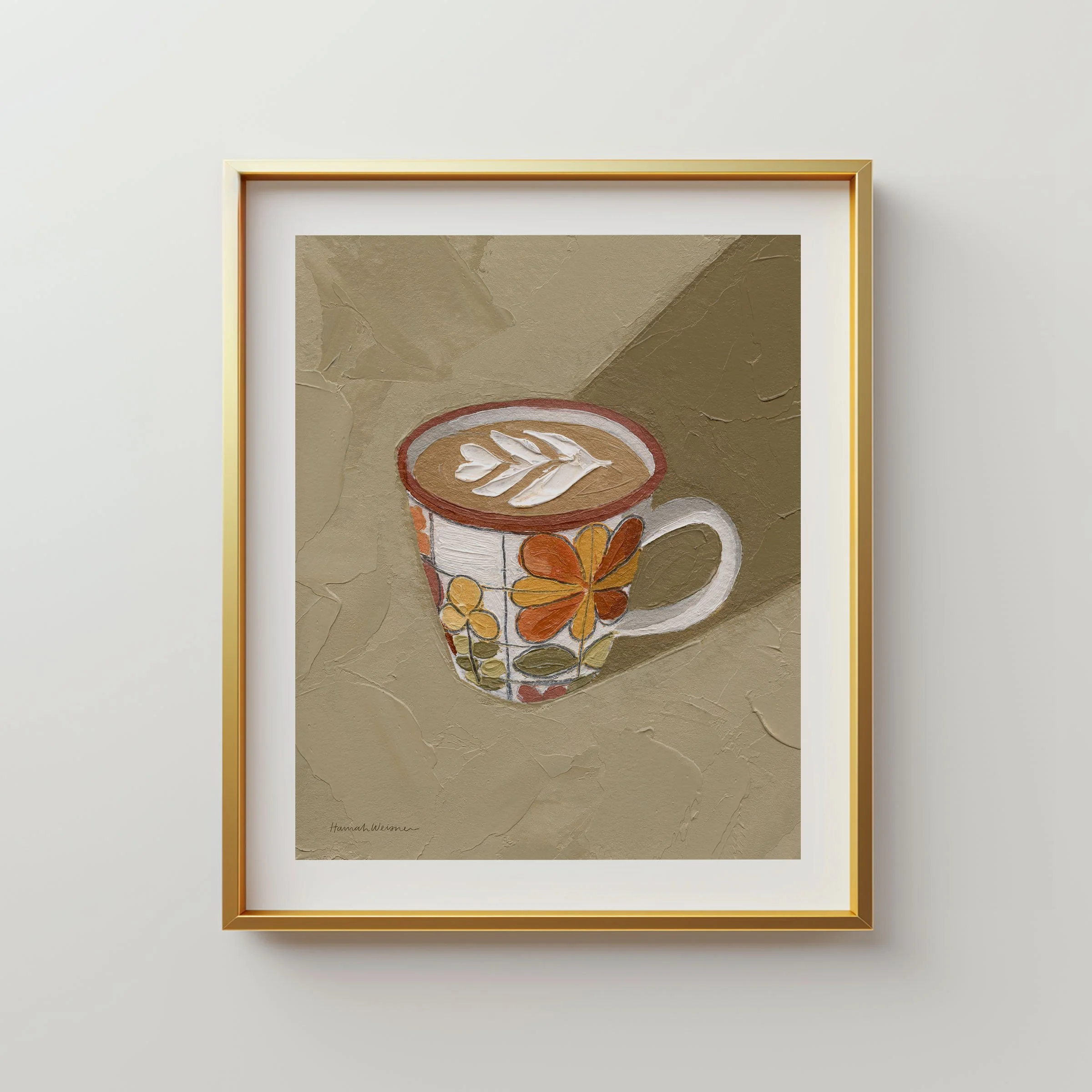 un cafecito 8x102.jpg