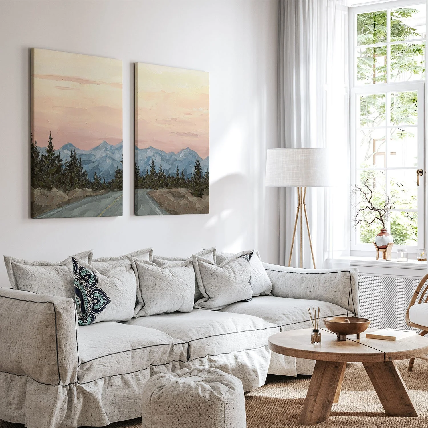 open road diptych canvas.jpg