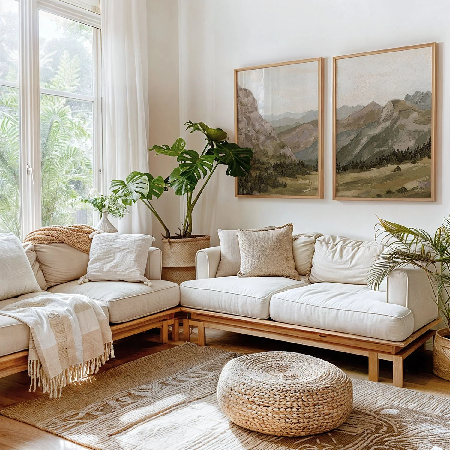 going to the sun diptych living room.jpg