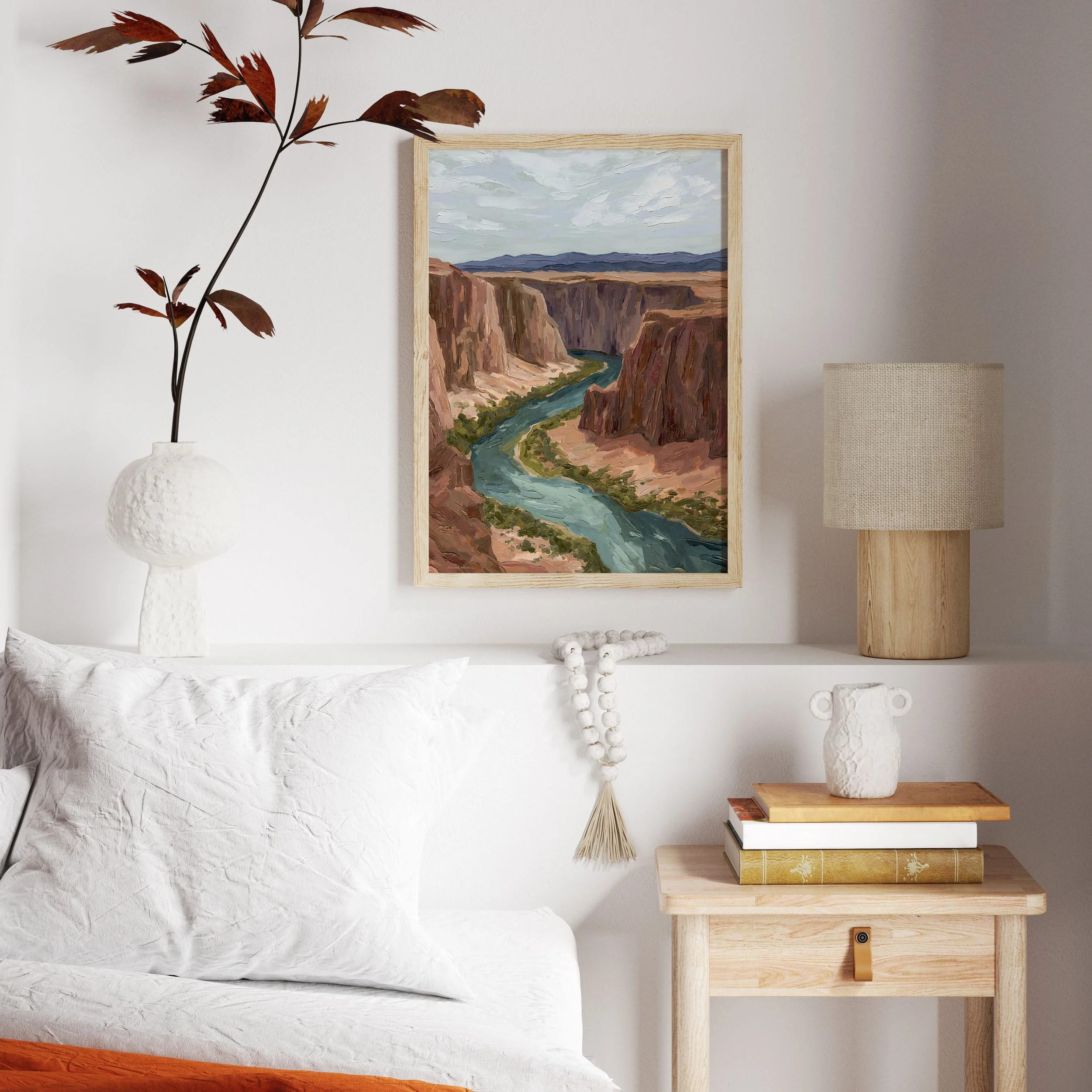 colorado river 24x367.jpg