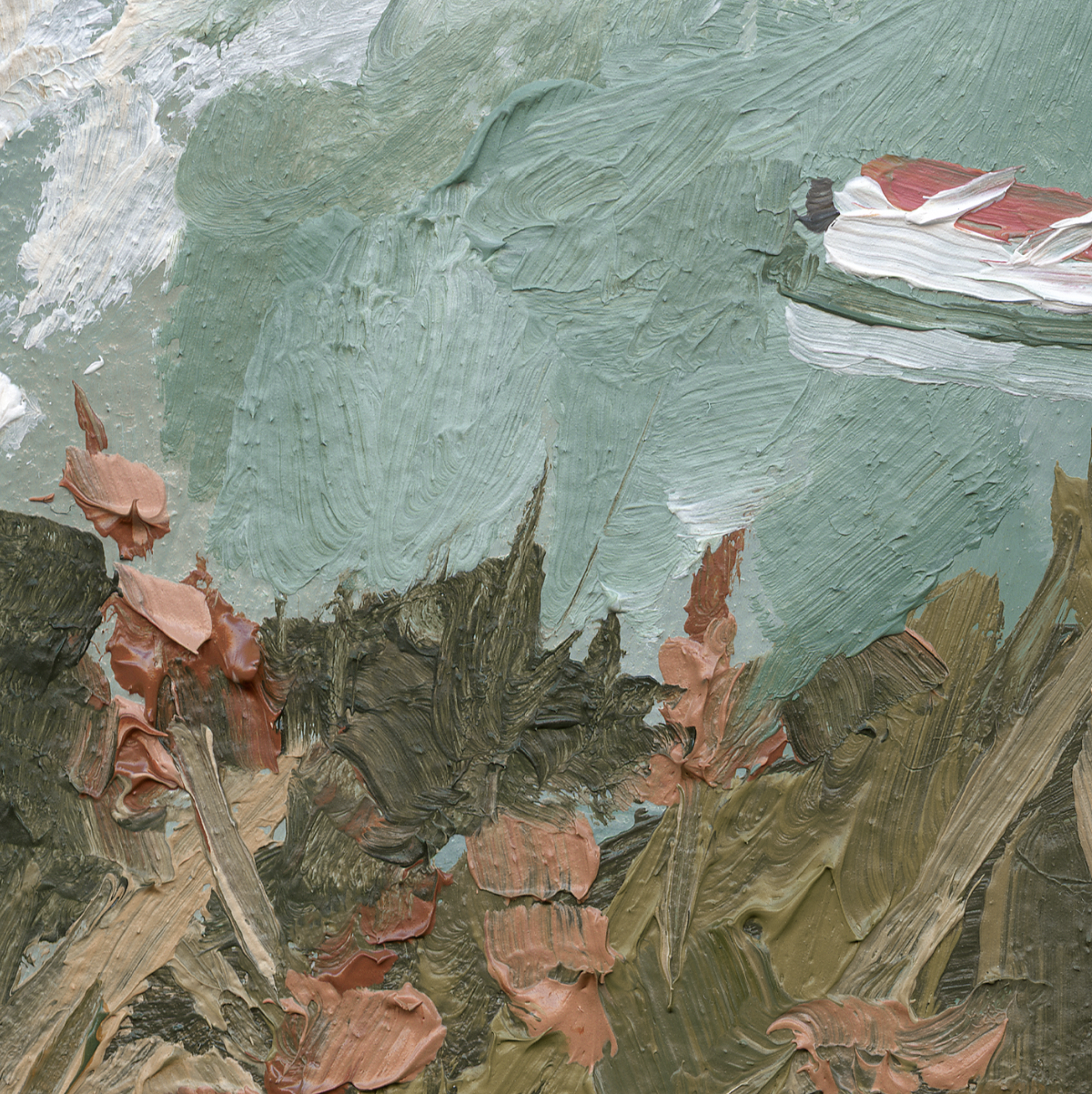 catch of the day zoom.png