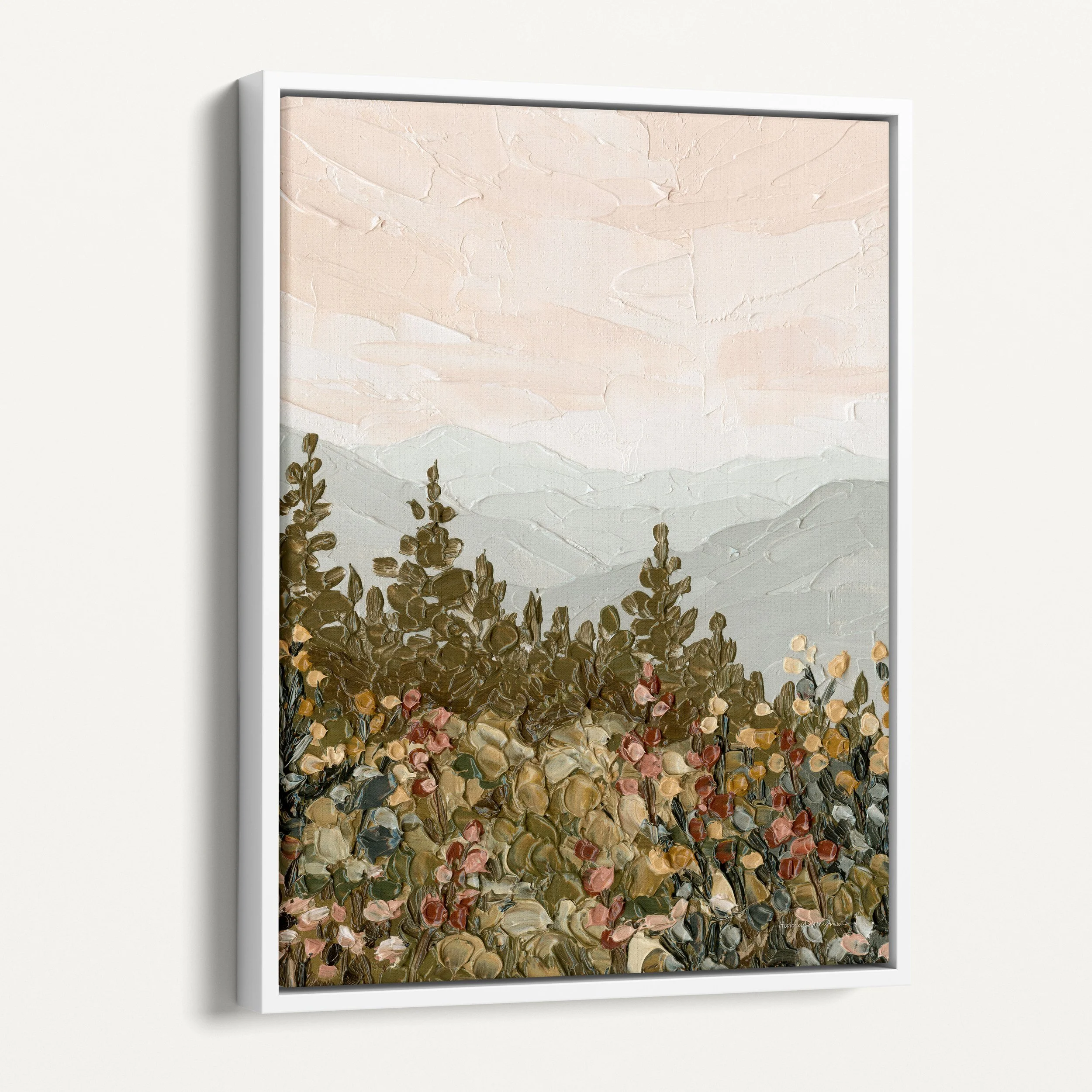 vertical appalachian sunrise 18x246.jpg