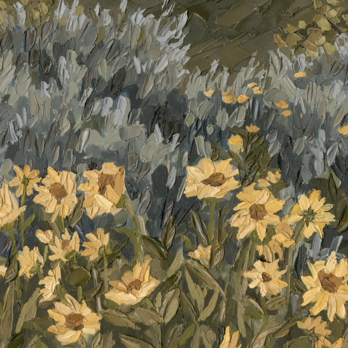 indigo ridge zoom.png