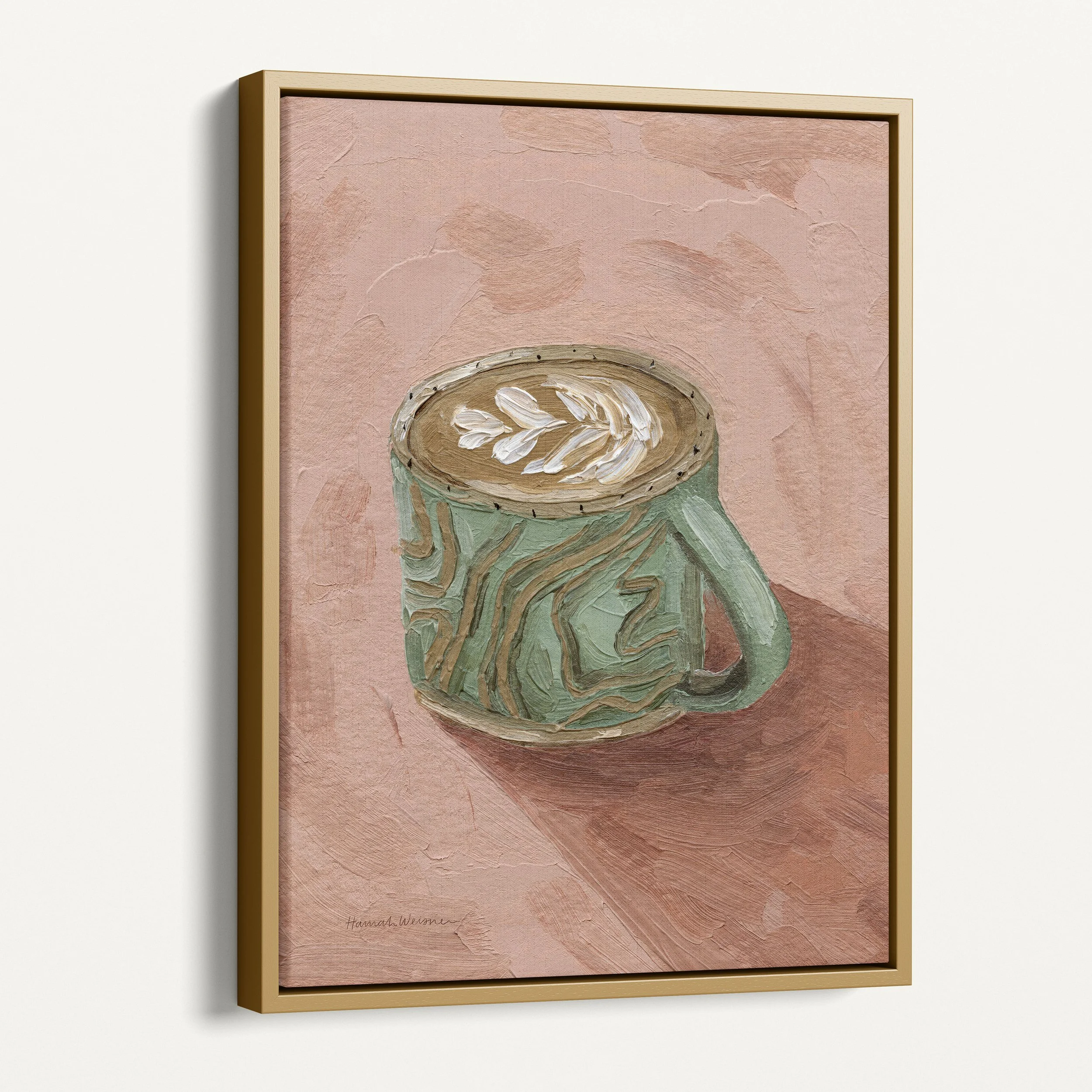 topo the mornin' to ya 18x24 NO3.jpg