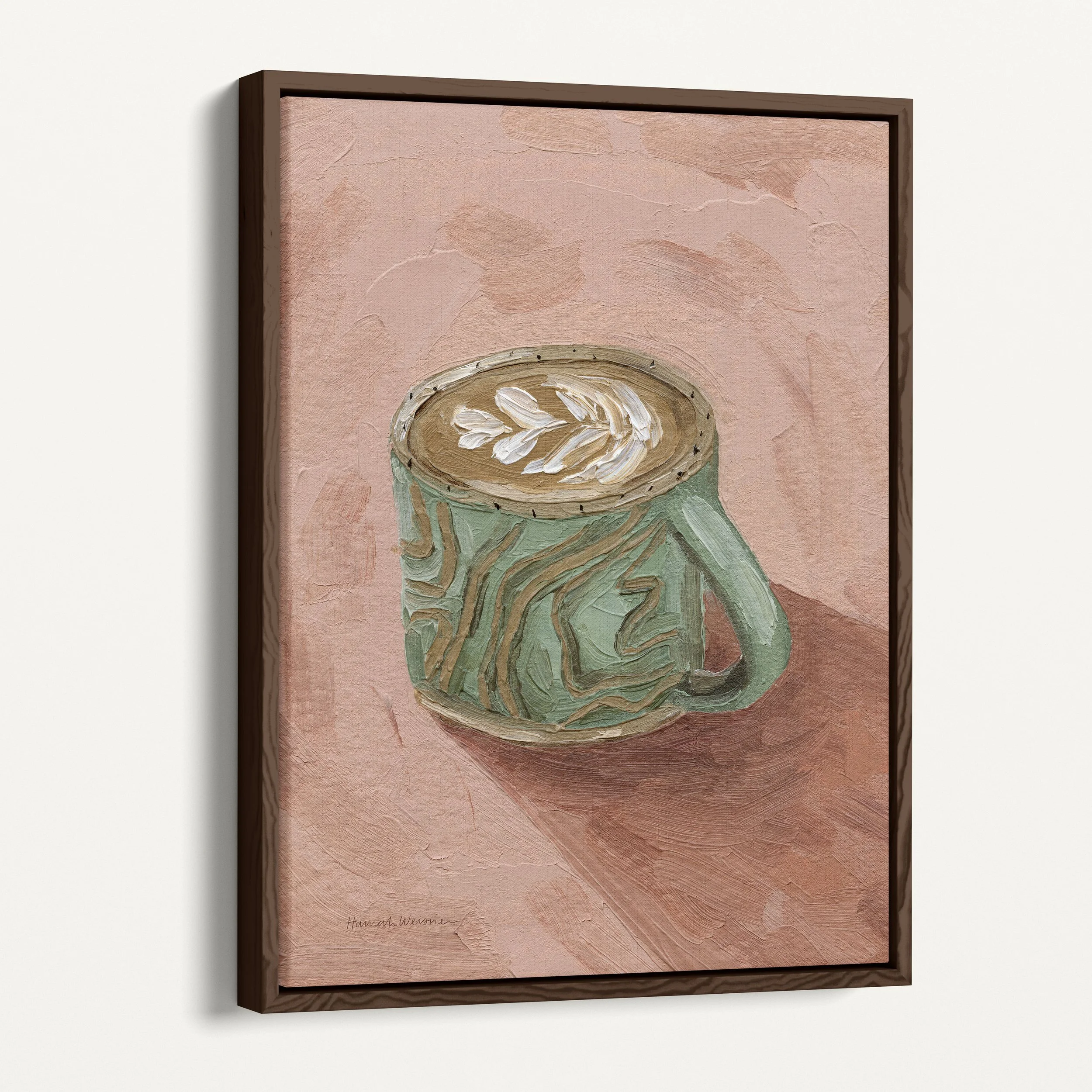 topo the mornin' to ya 18x24 NO2.jpg