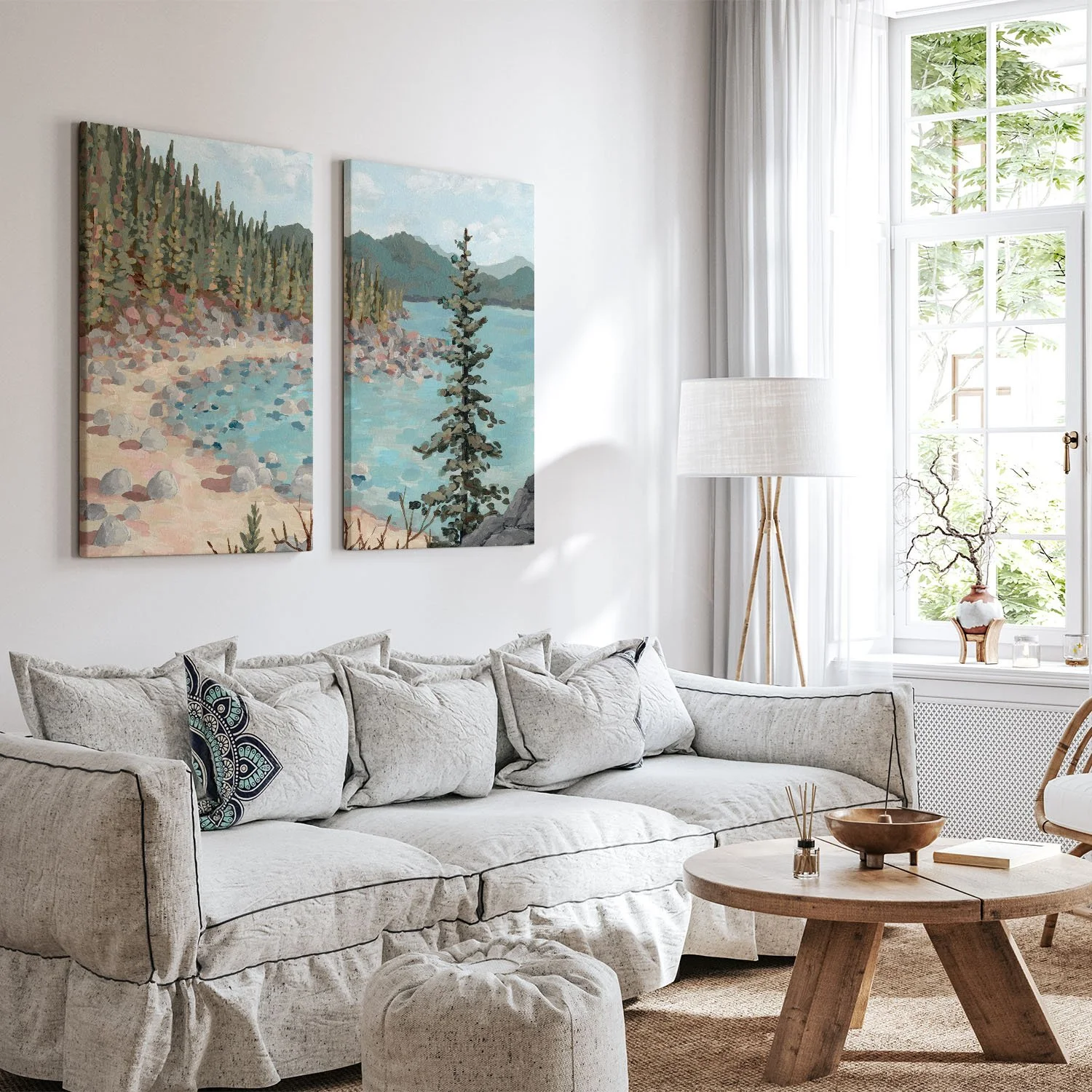 secret cove diptych canvas.jpg