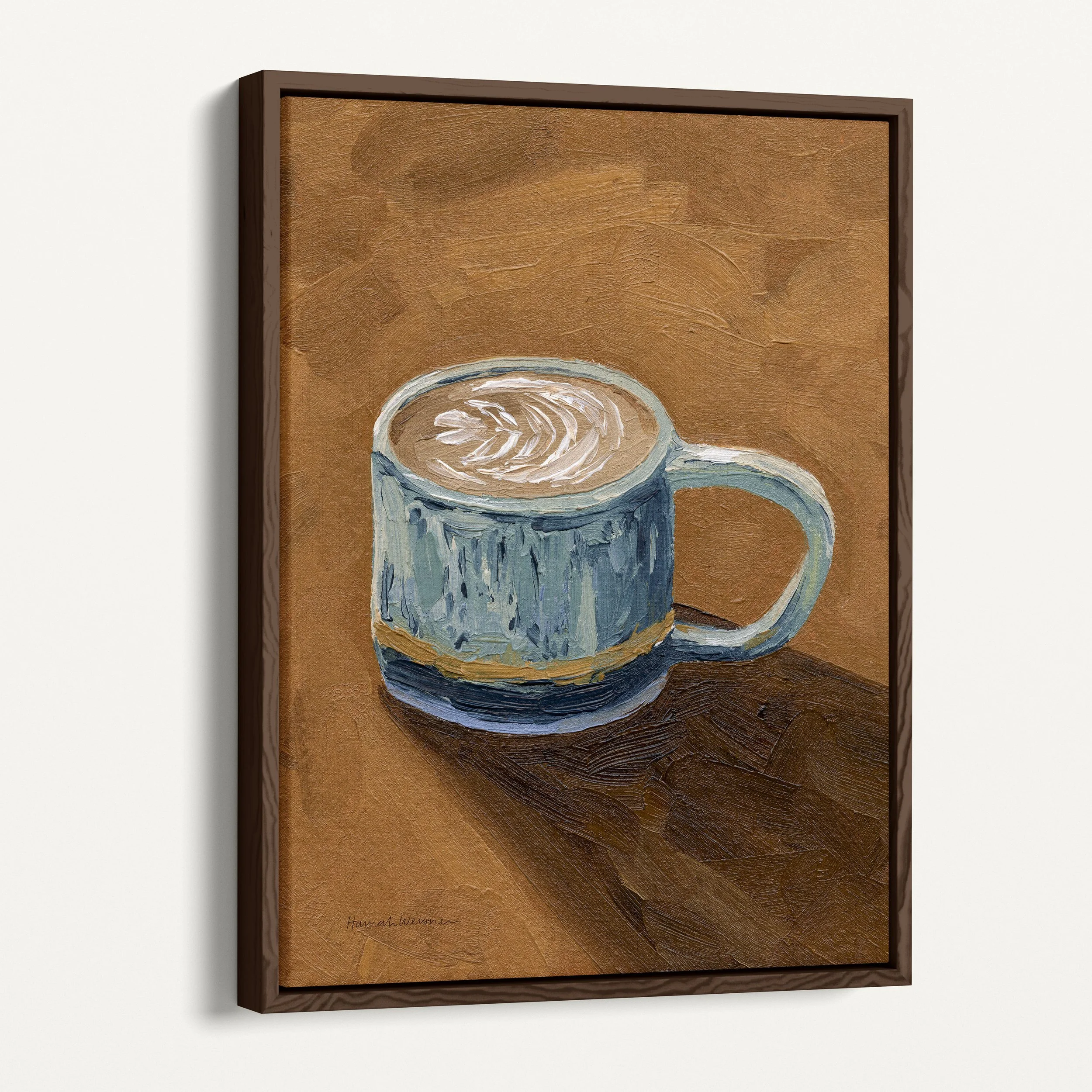 blue glaze 18x24 NO2.jpg