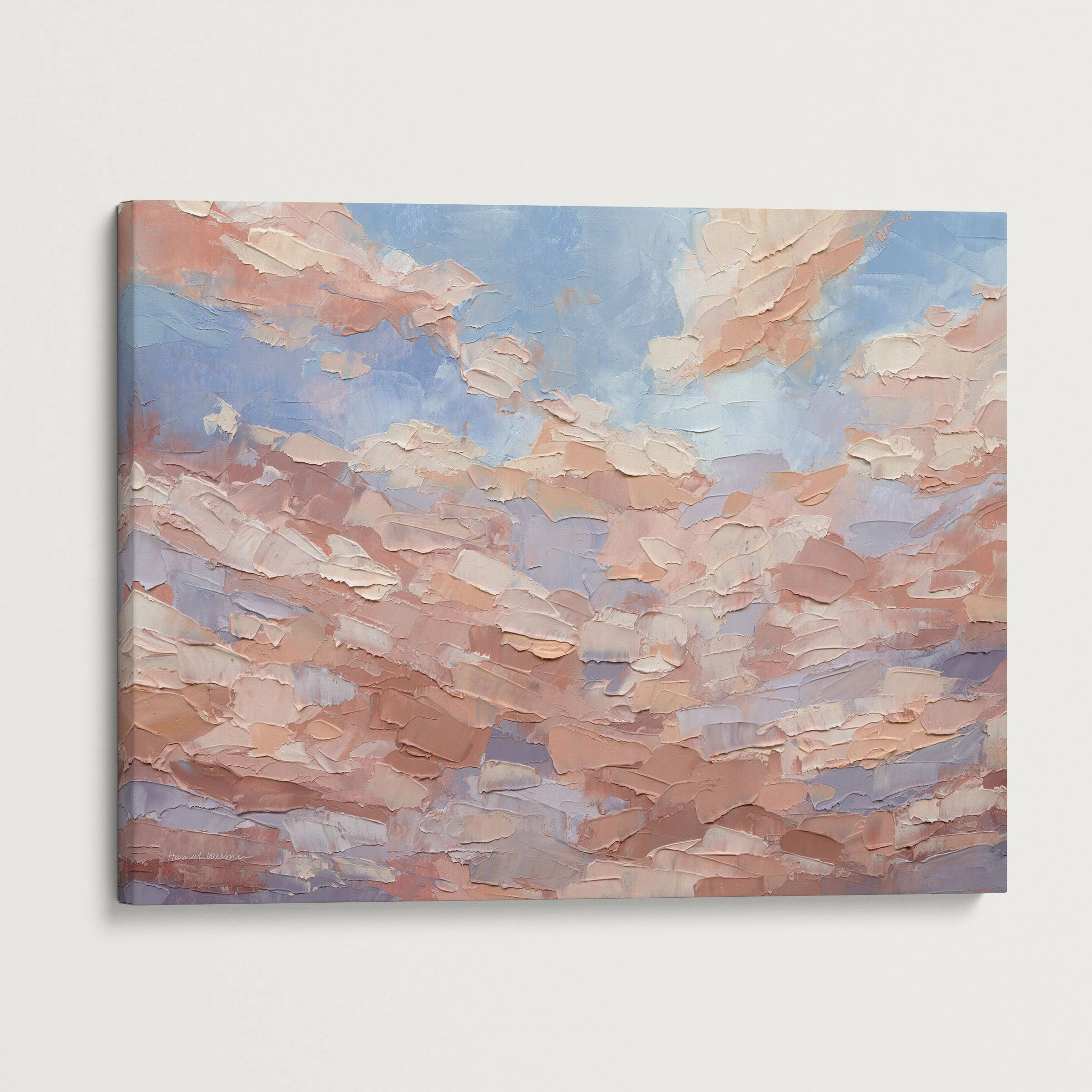 cotton candy 18x2417.jpg