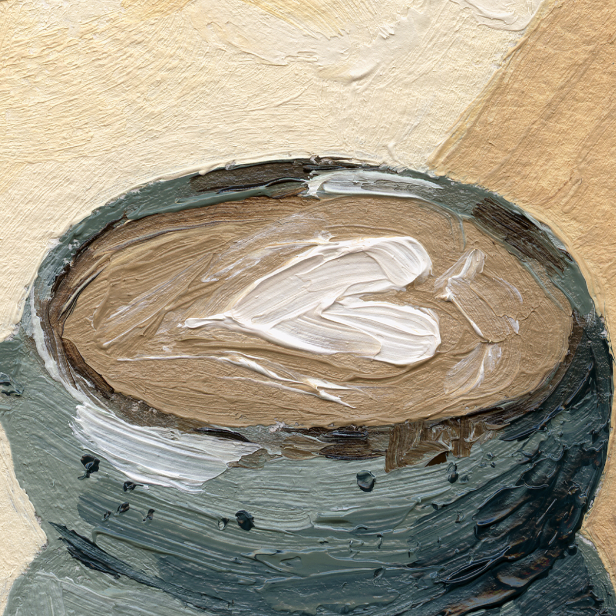 bubble mug zoom.png