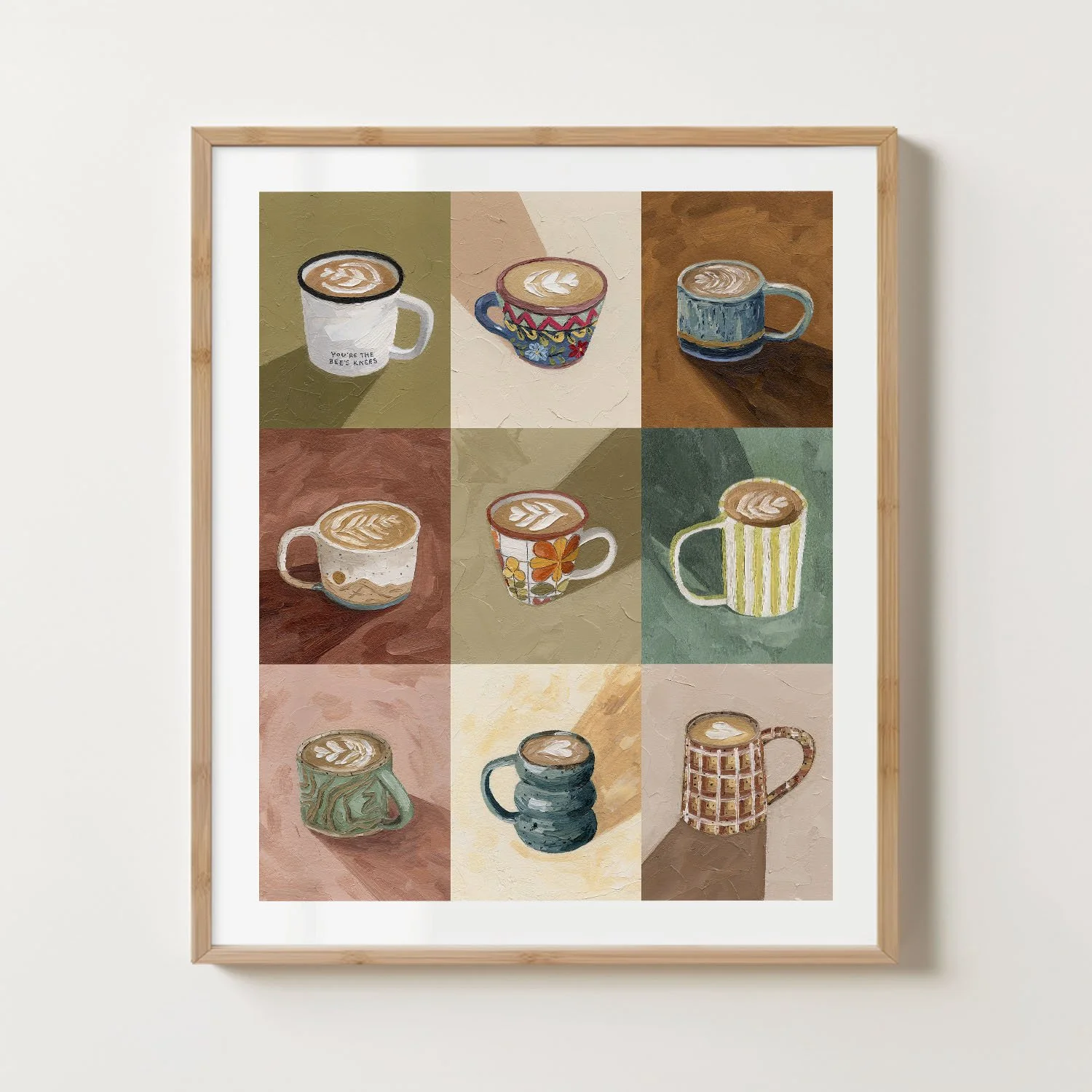 coffee collage 8x103.jpg