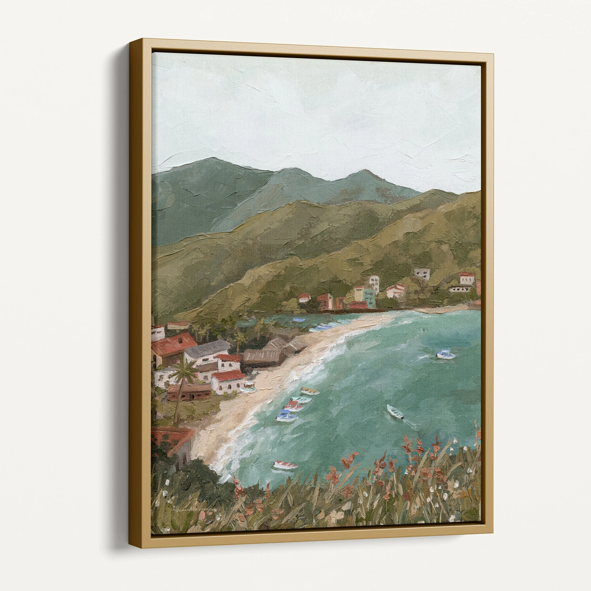 catch of the day 18x246.jpg