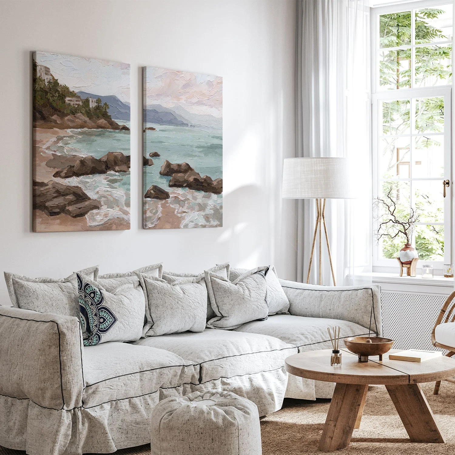 seafoam diptych canvas.jpg