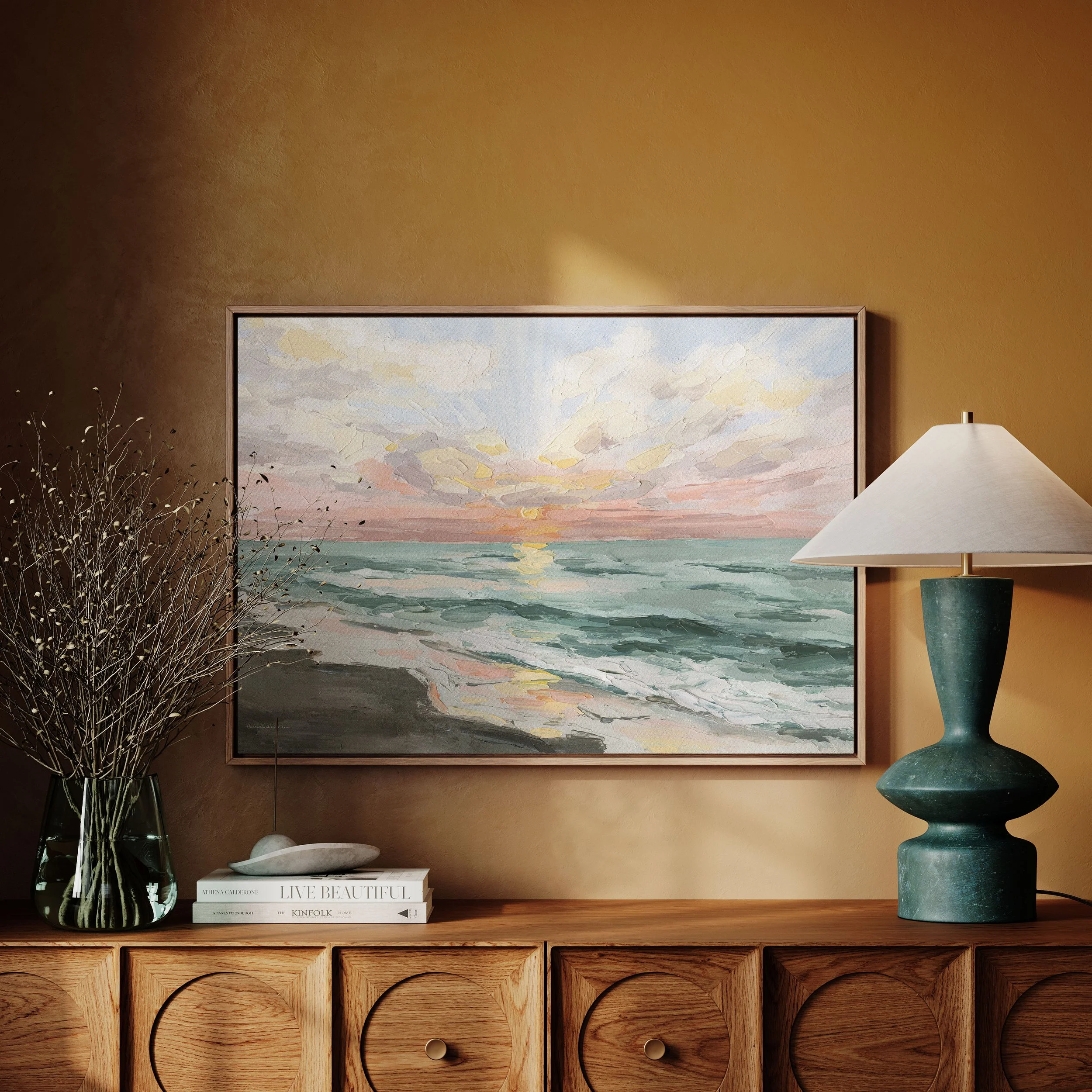 these are the days 24x368.jpg