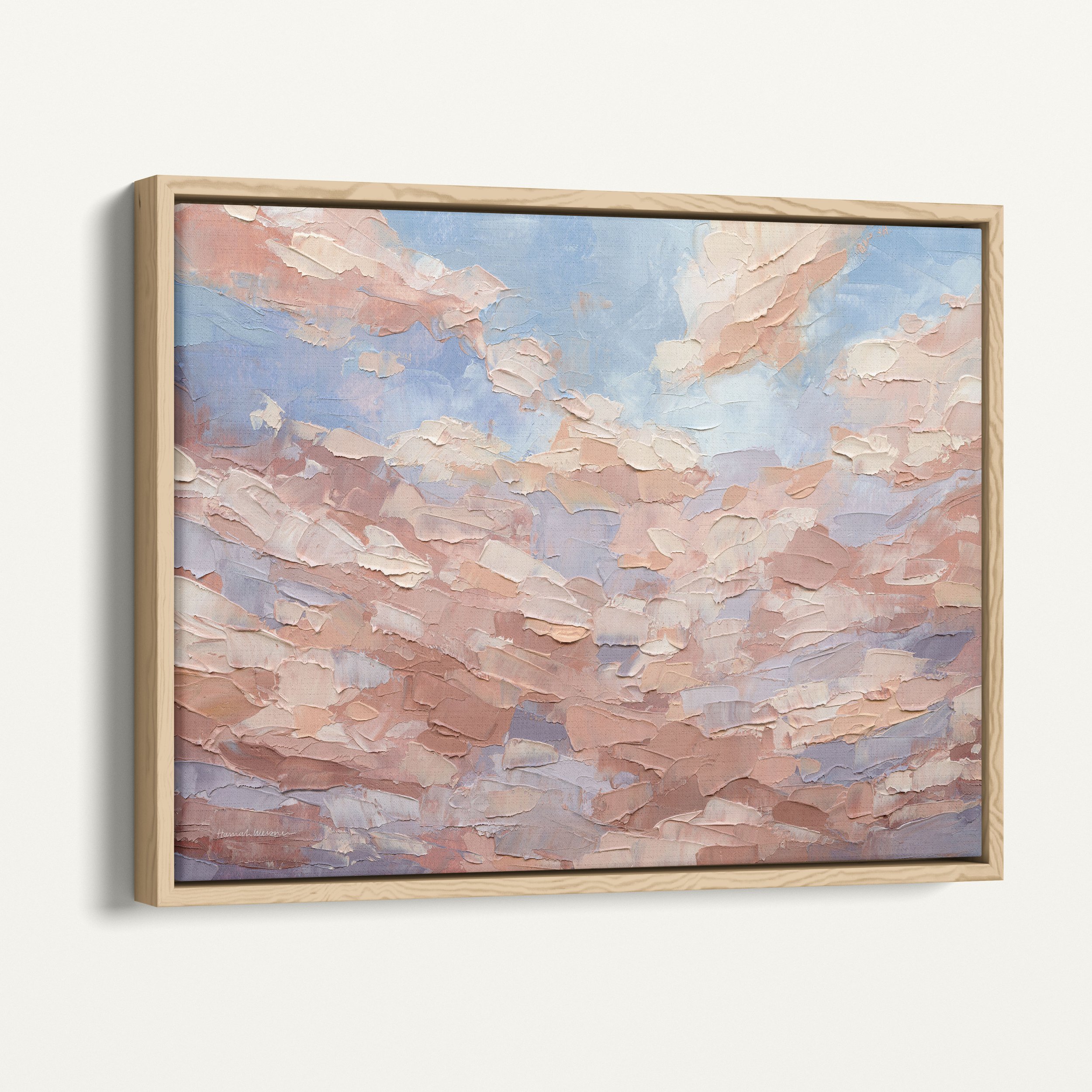 cotton candy 18x2413.jpg