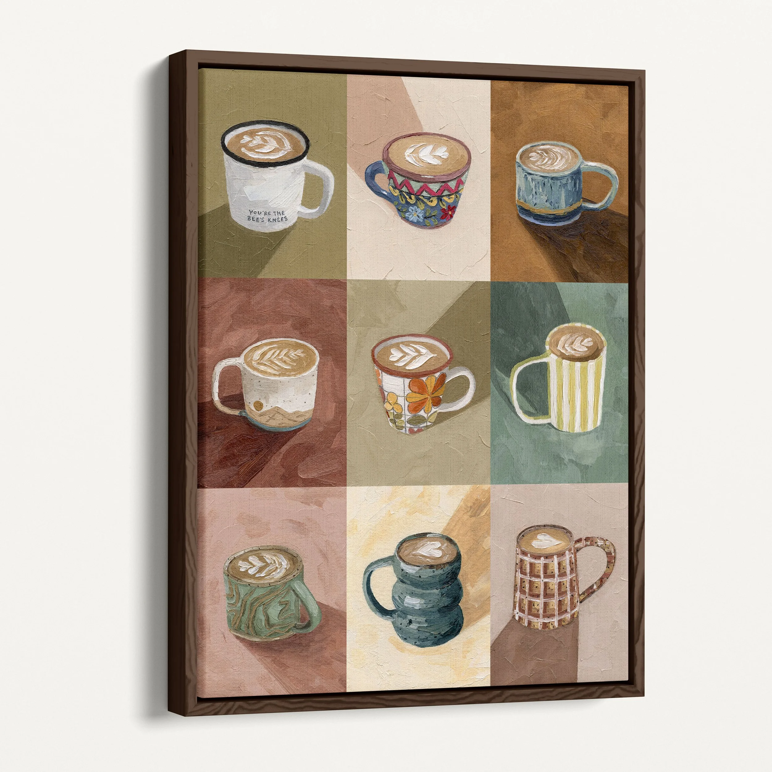 coffee collage 18x242.jpg