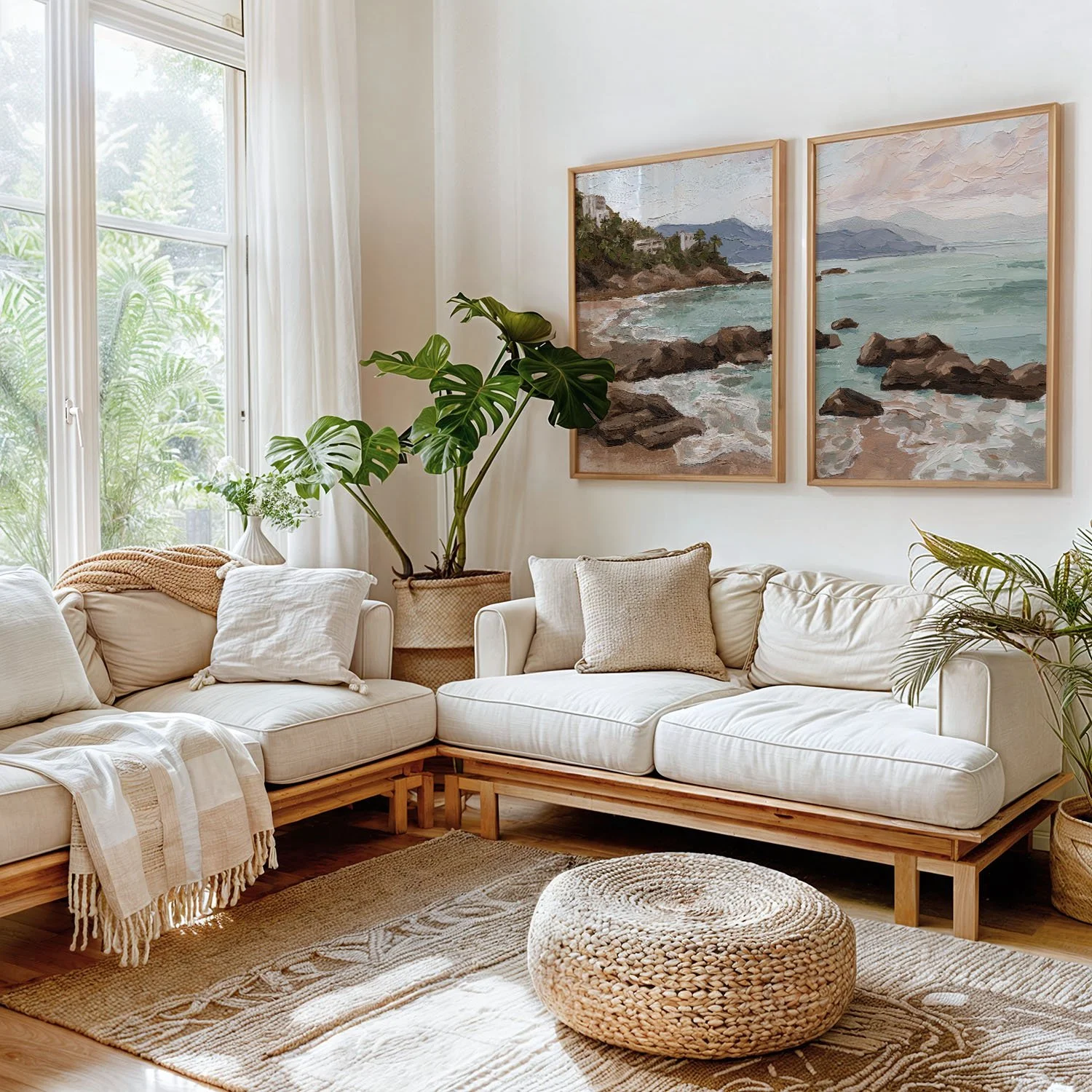 seafoam diptych living room.jpg