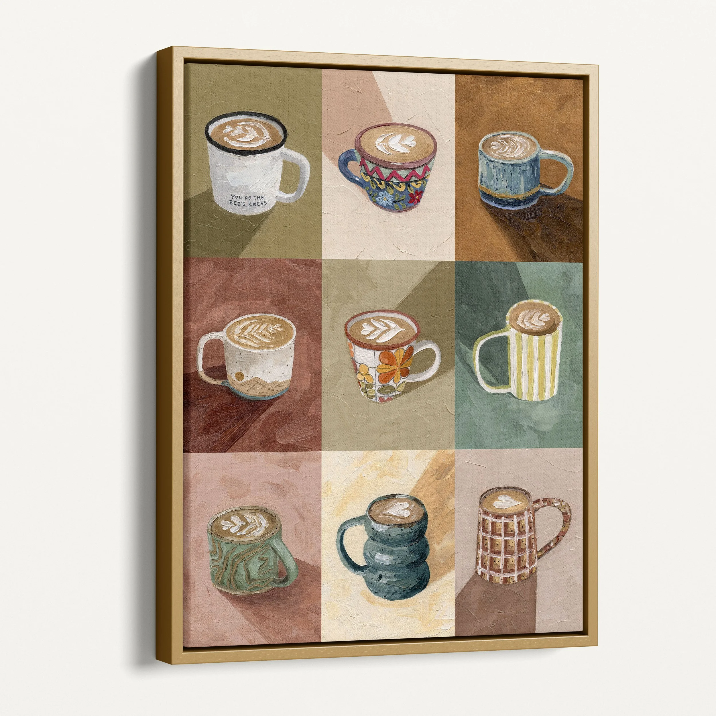 coffee collage 18x243.jpg