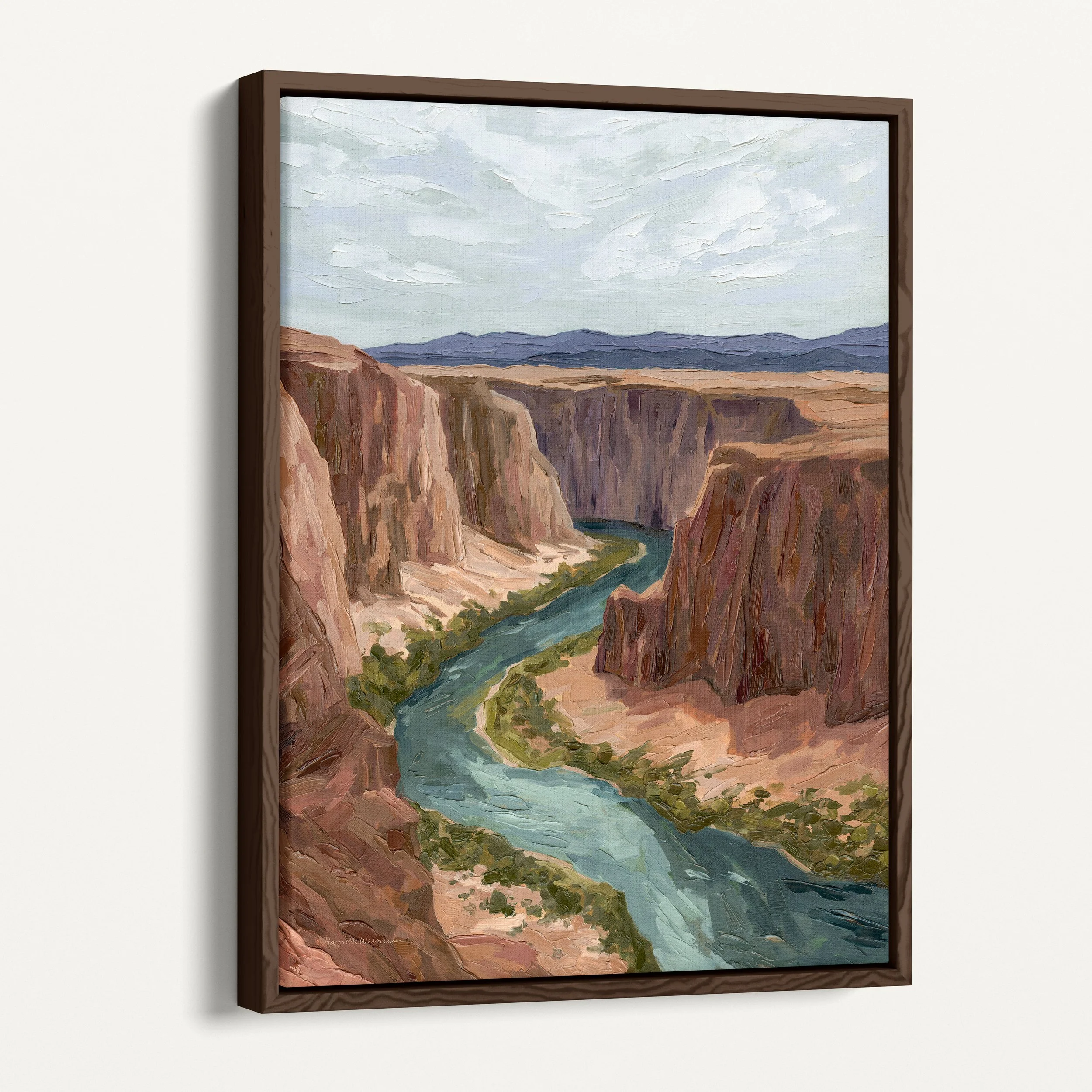 colorado river 18x244.jpg
