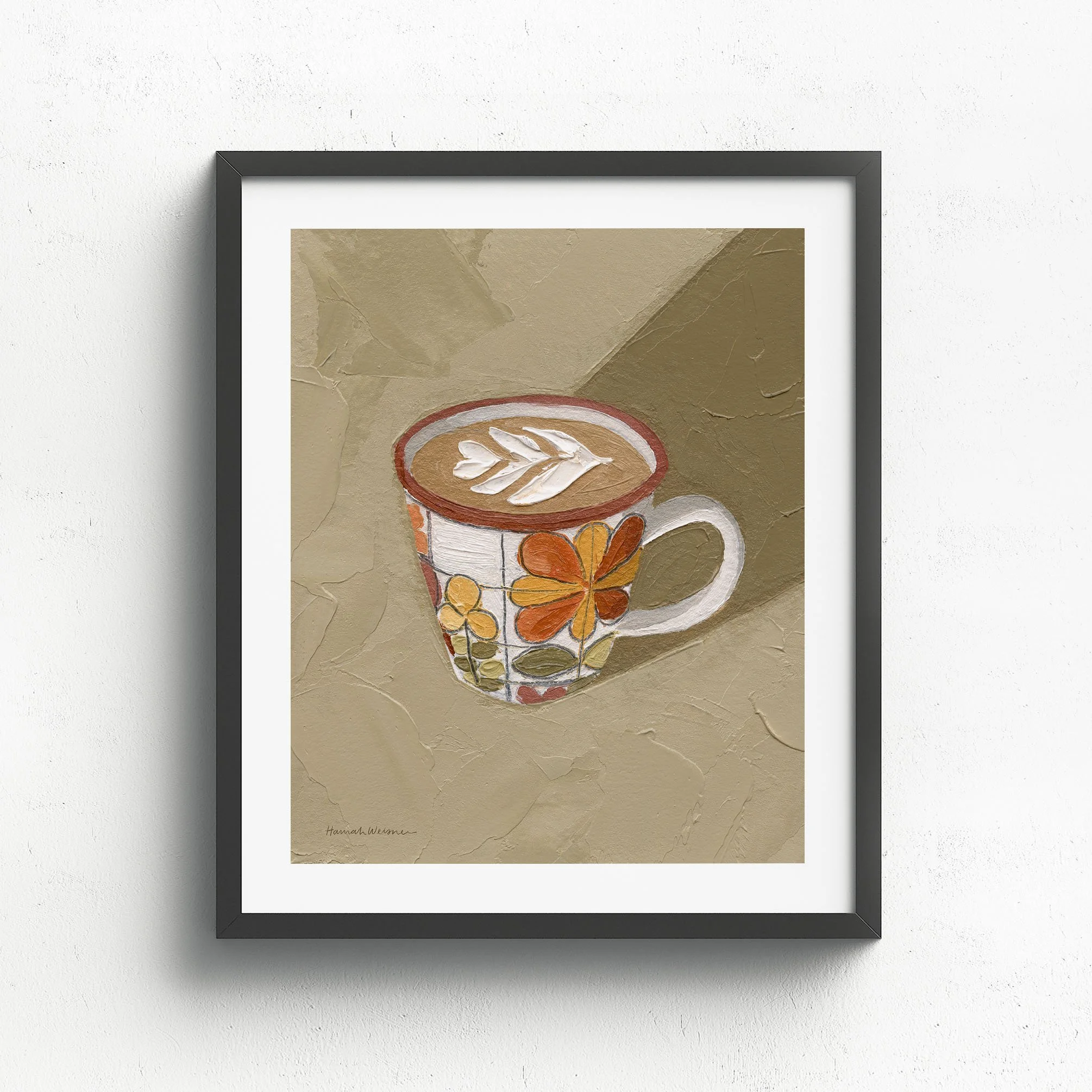 un cafecito 8x101.jpg