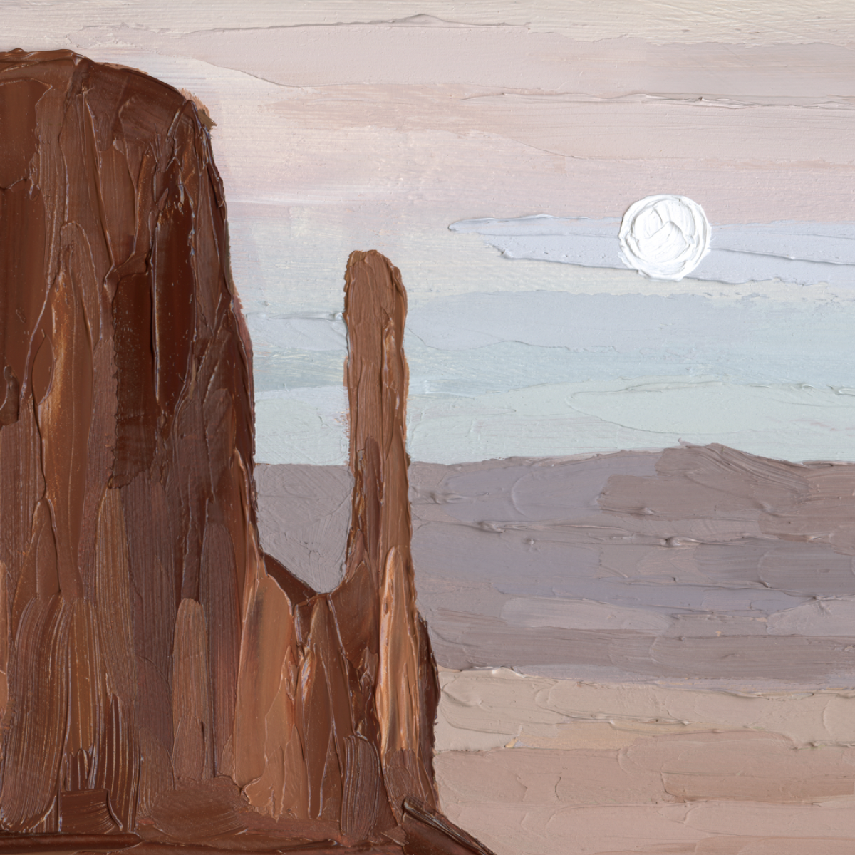 monument valley zoom.png