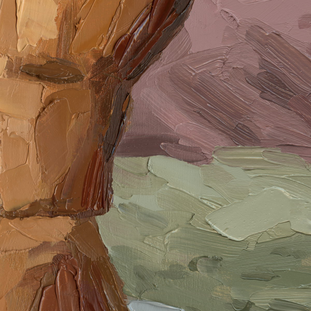 delicate arch zoom.png