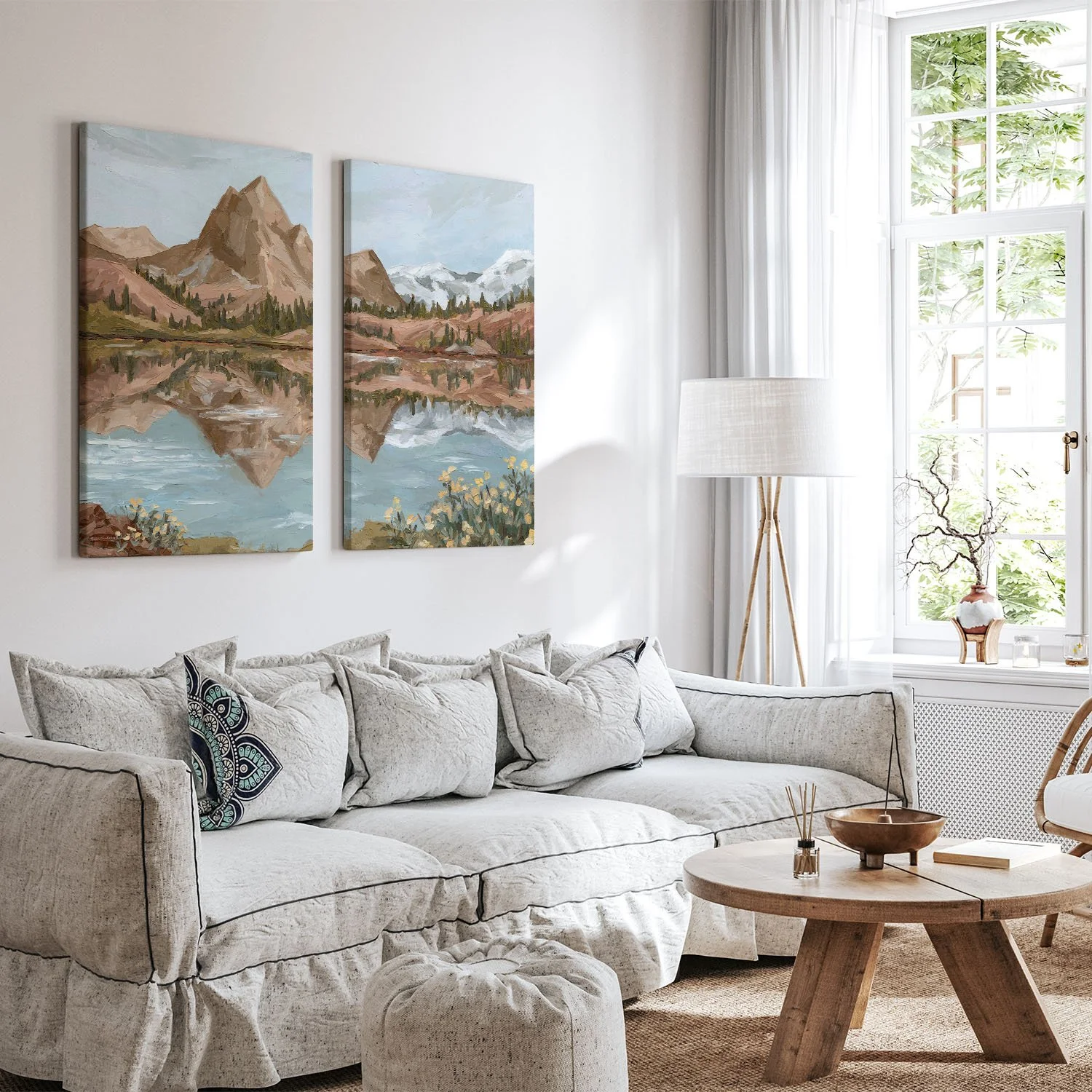 sundial peak diptych canvas.jpg