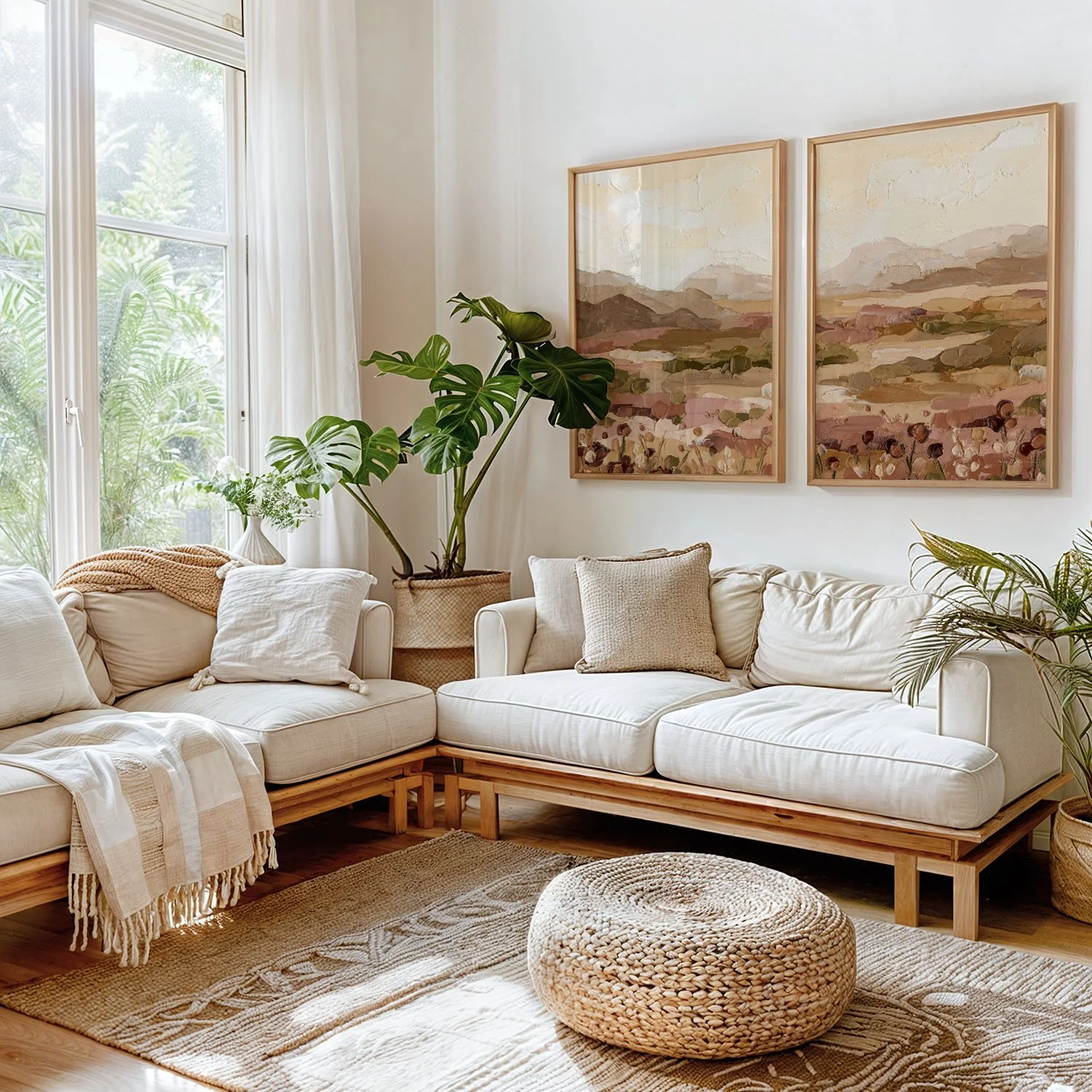 golden hour diptych living room.jpg