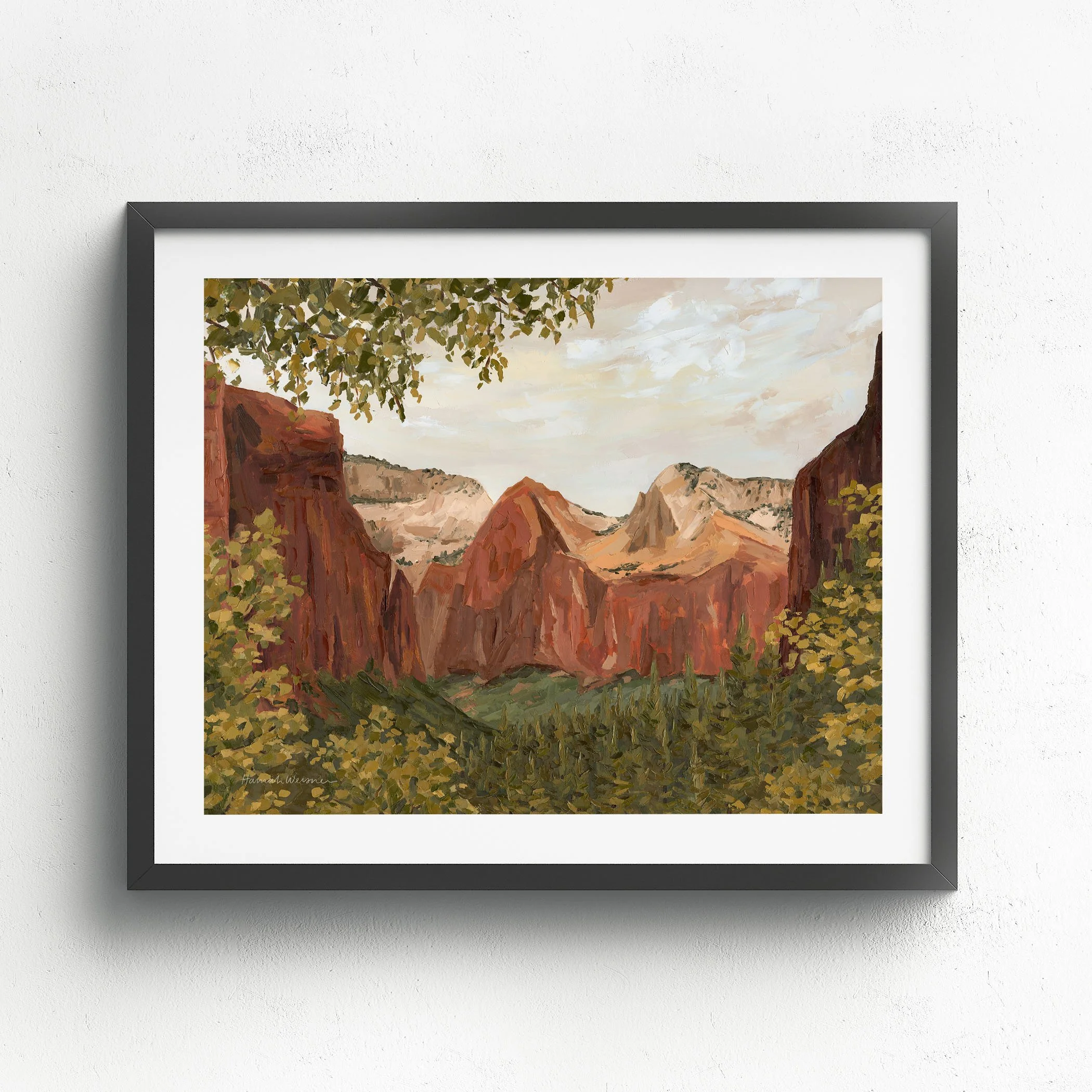 zion national park 8x104.jpg