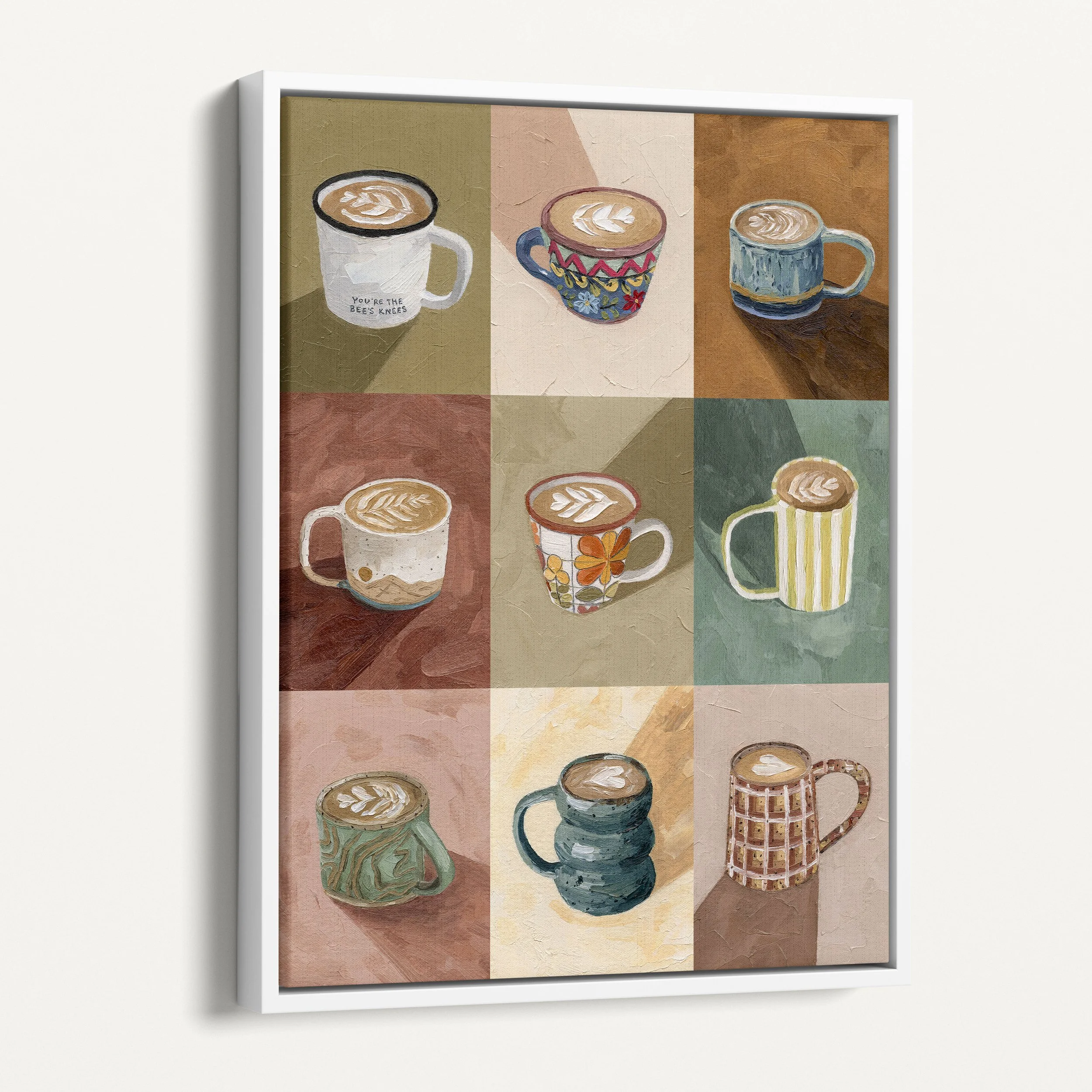 coffee collage 18x246.jpg