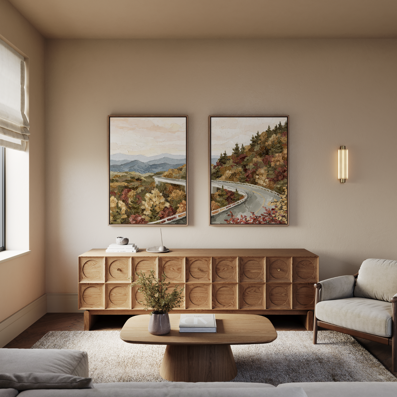 hickory ridge diptych framed canvas.png (Copy)