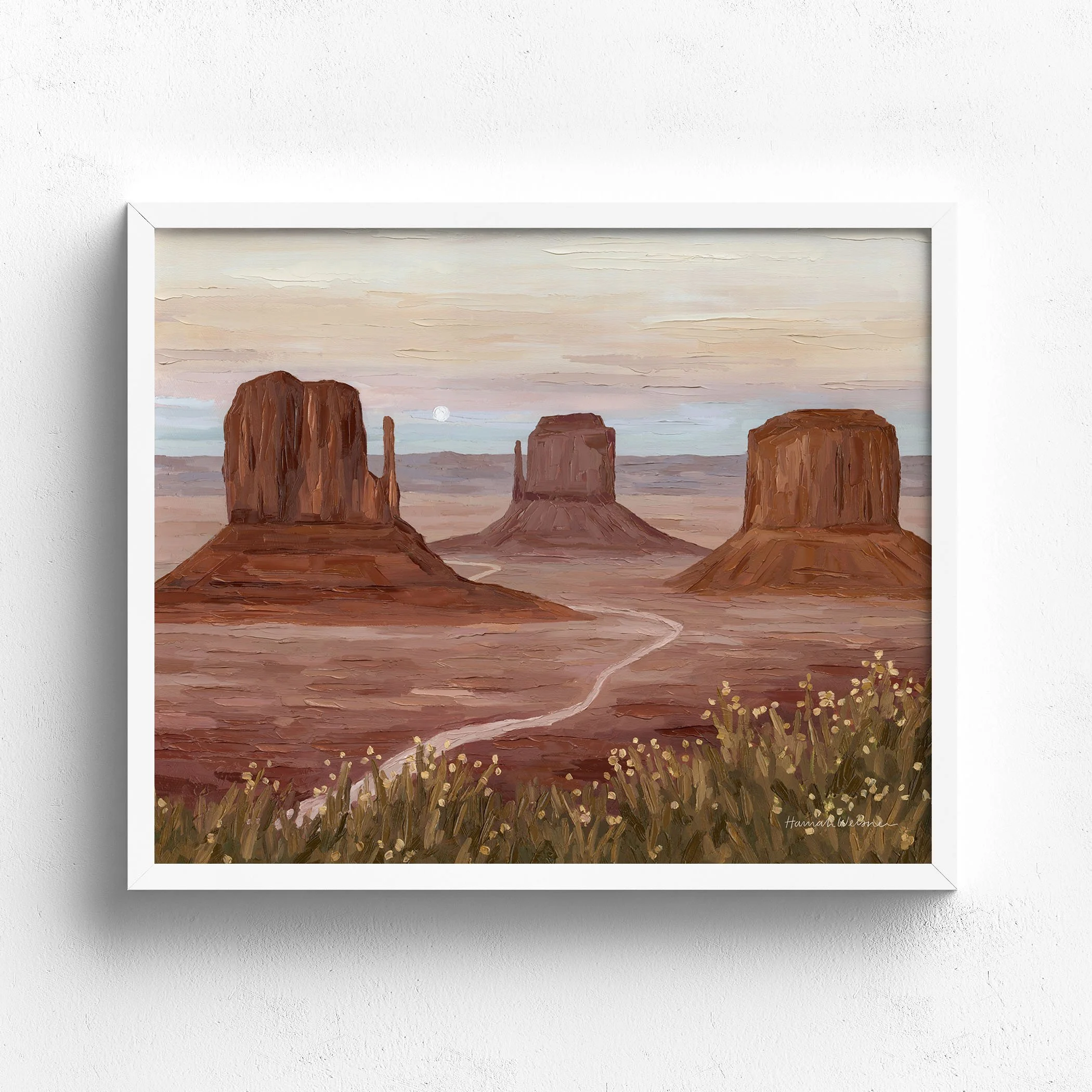 monument valley 8x1018.jpg