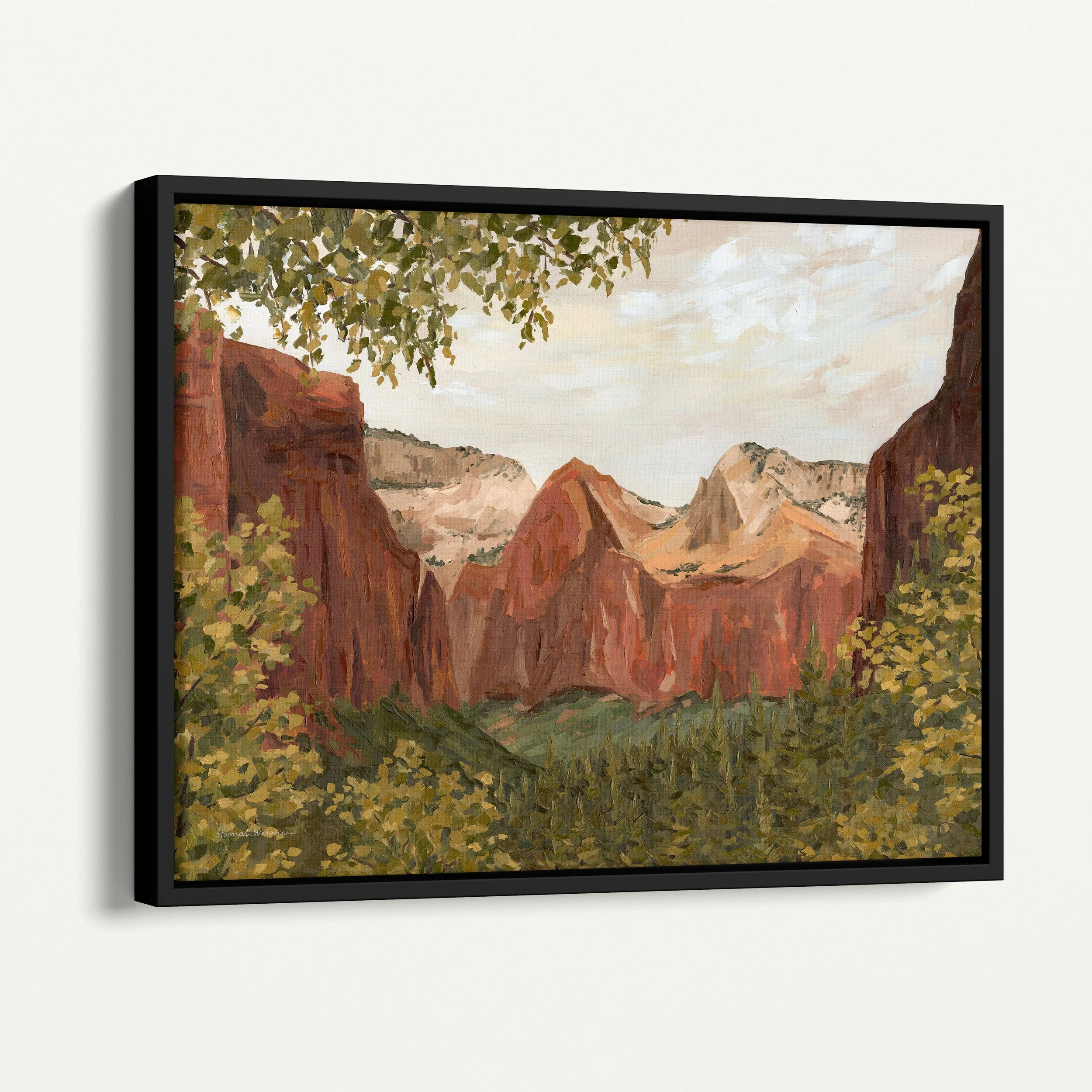 zion national park 18x244.jpg