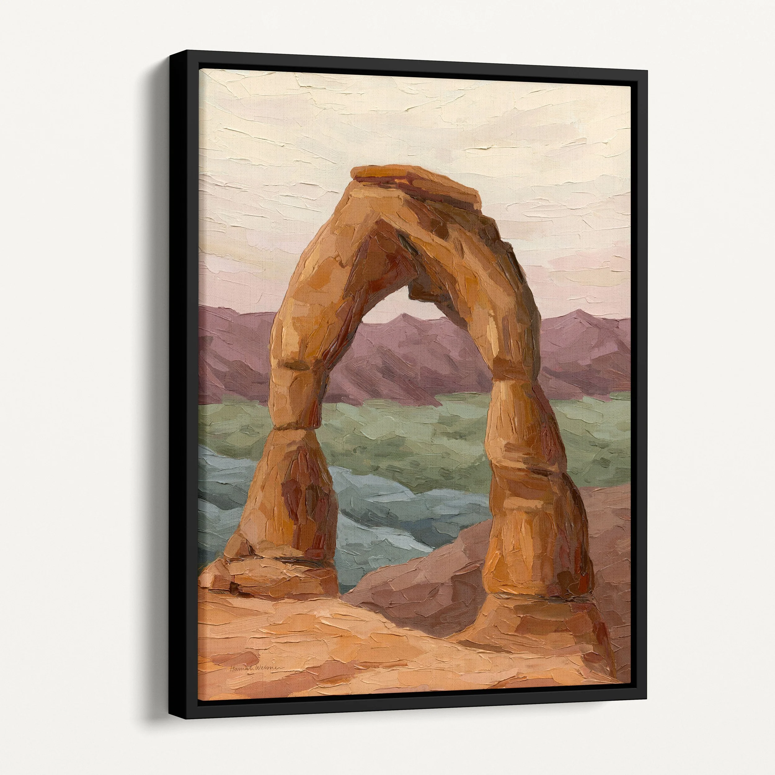 delicate arch 18x242.jpg