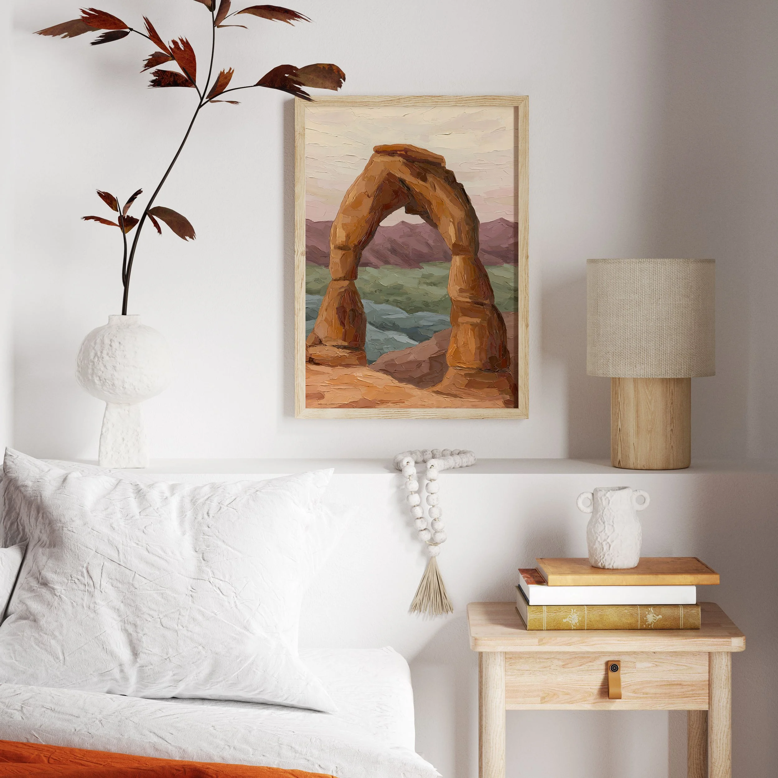 delicate arch 24x368.jpg