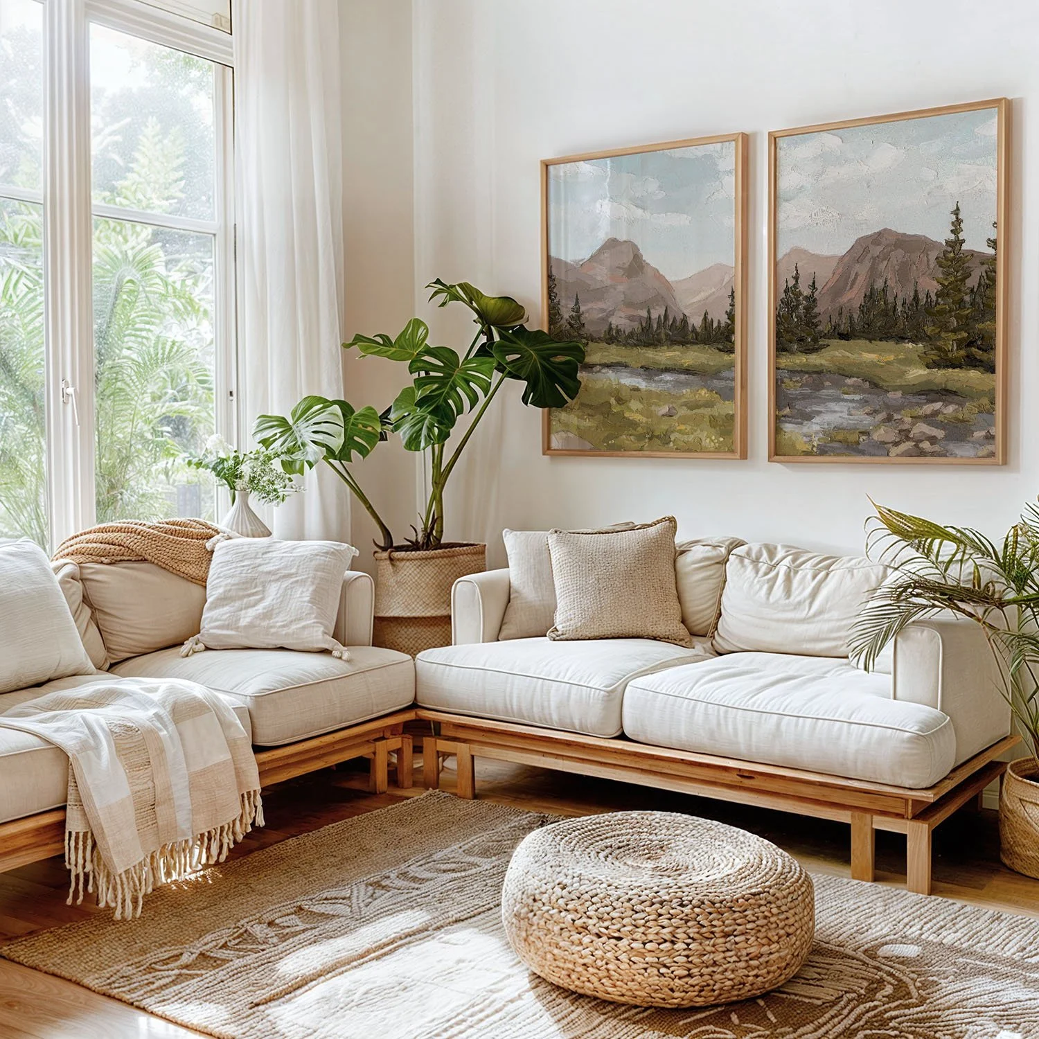 bear spray diptych living room.jpg