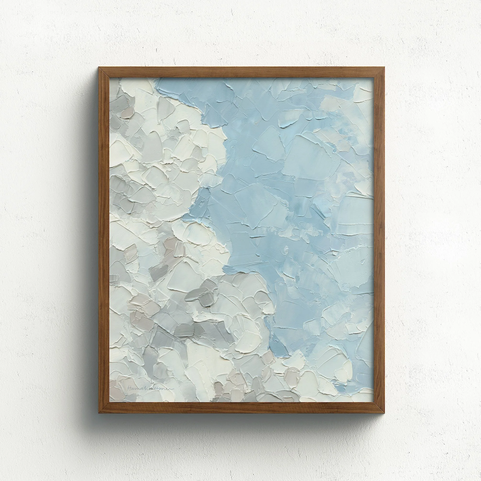 bluebird day 8x107.jpg