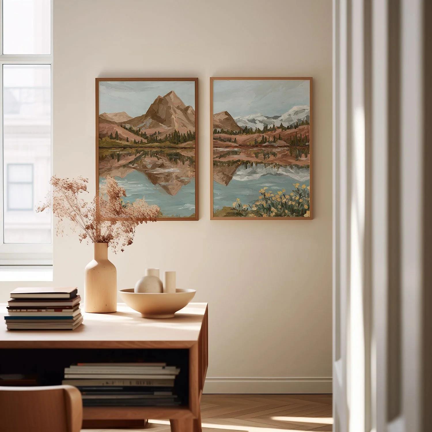 sundial peak diptych office.jpg