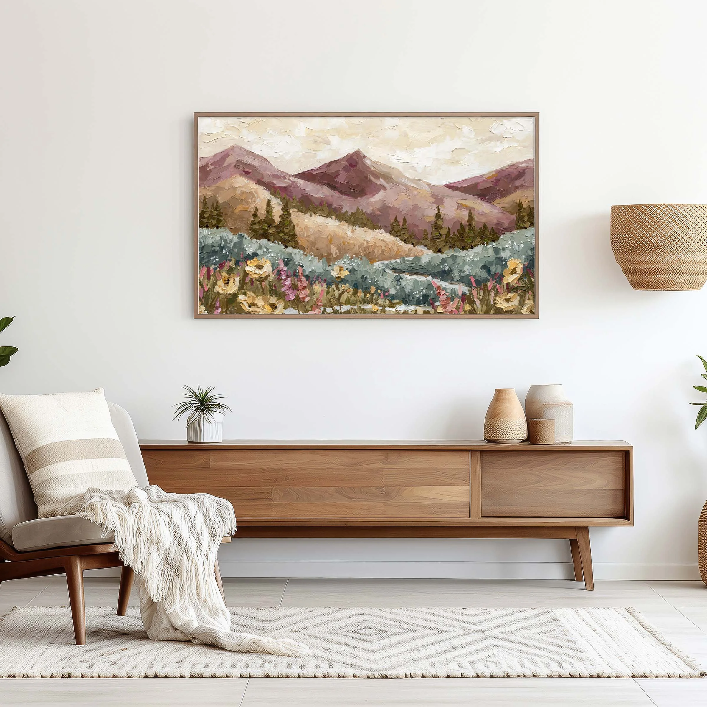 sierra rose - frame tv mockup.jpg