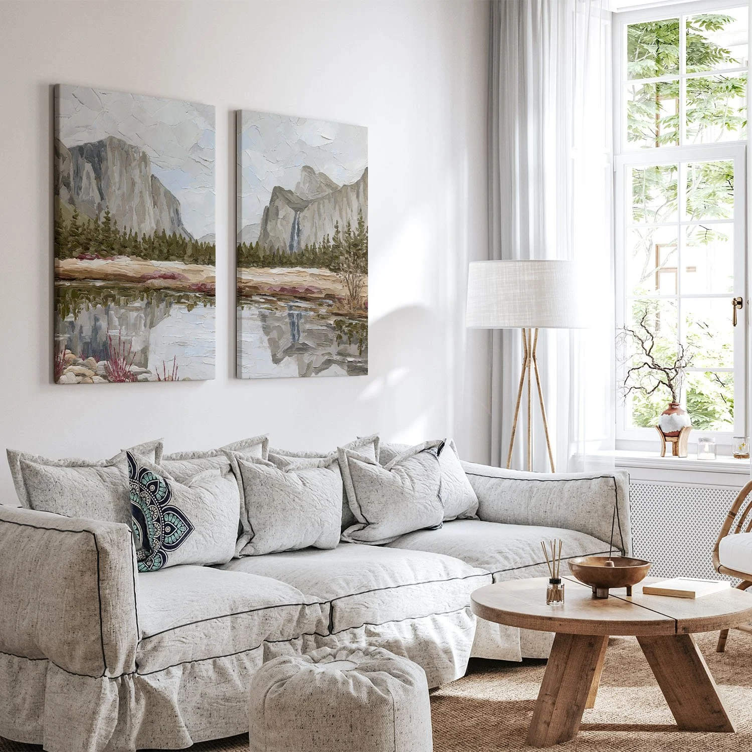 yosemite valley diptych canvas.jpg
